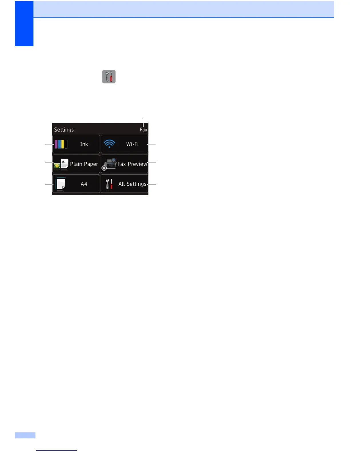 Page #20 background image