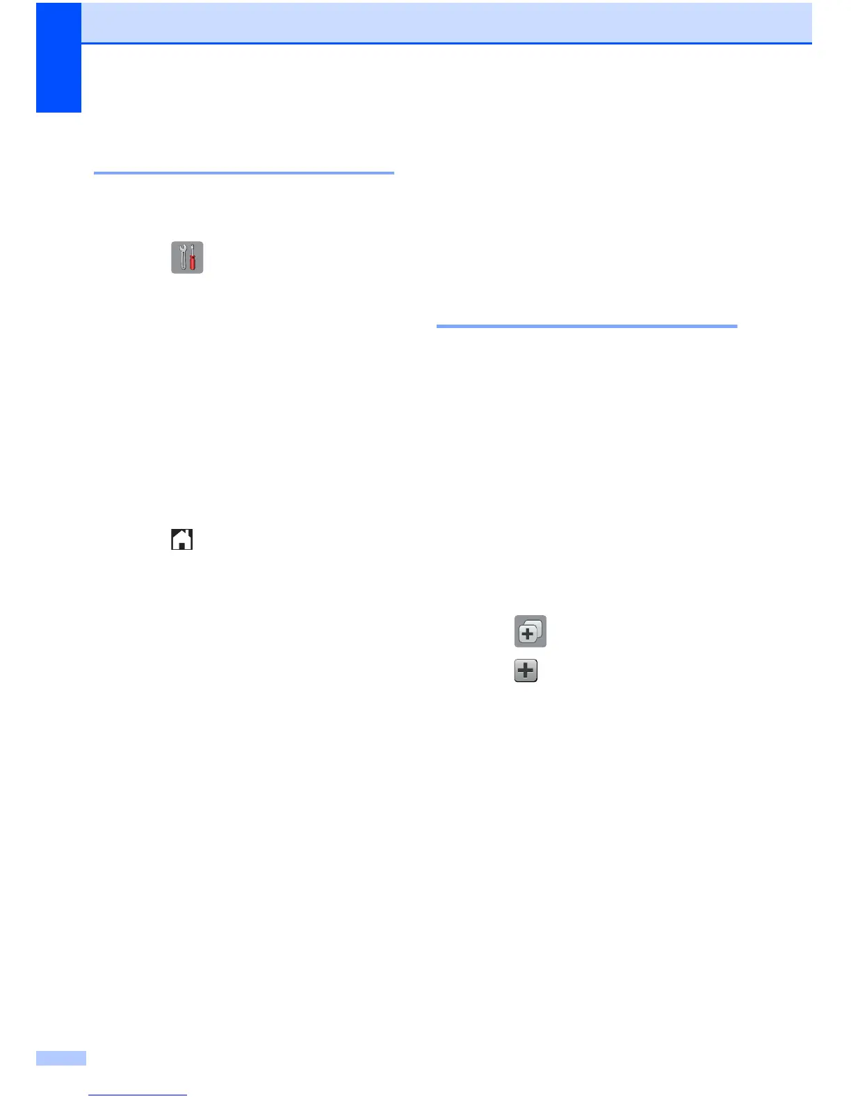Page #22 background image
