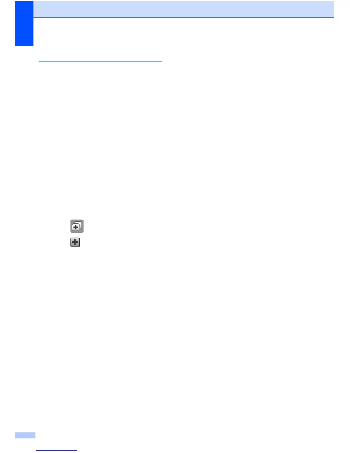 Page #24 background image