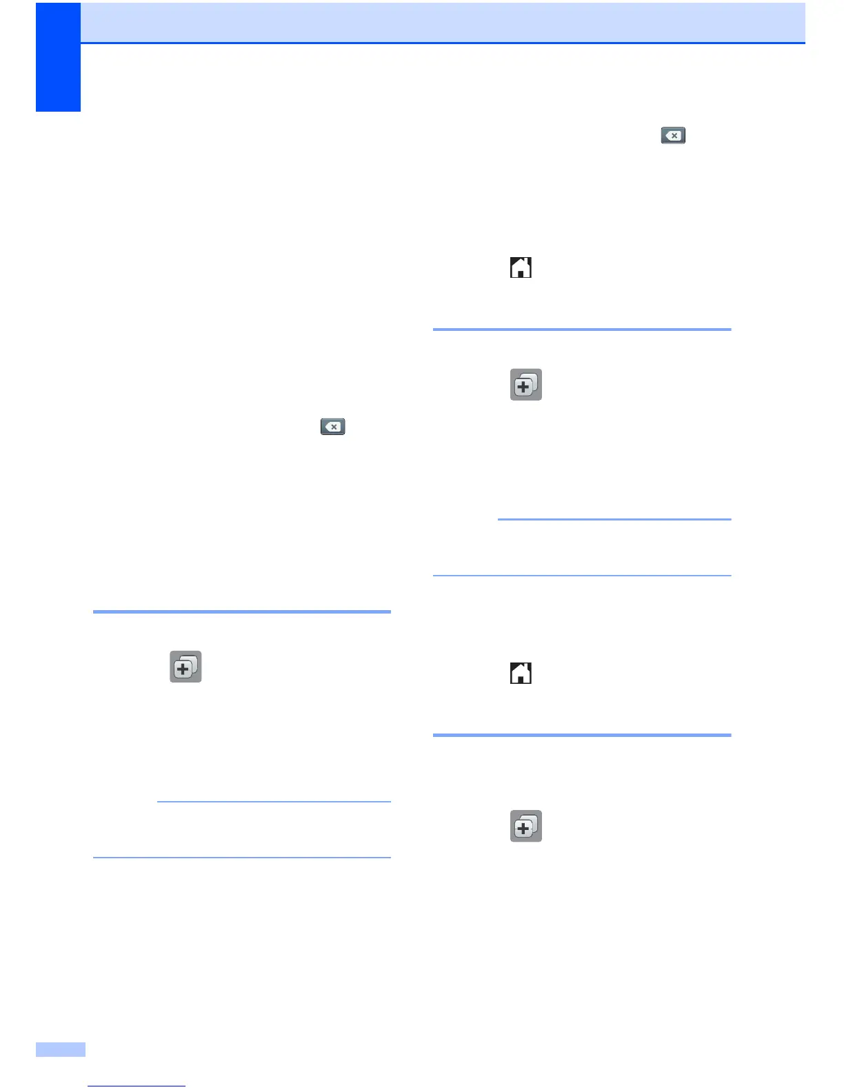 Page #26 background image