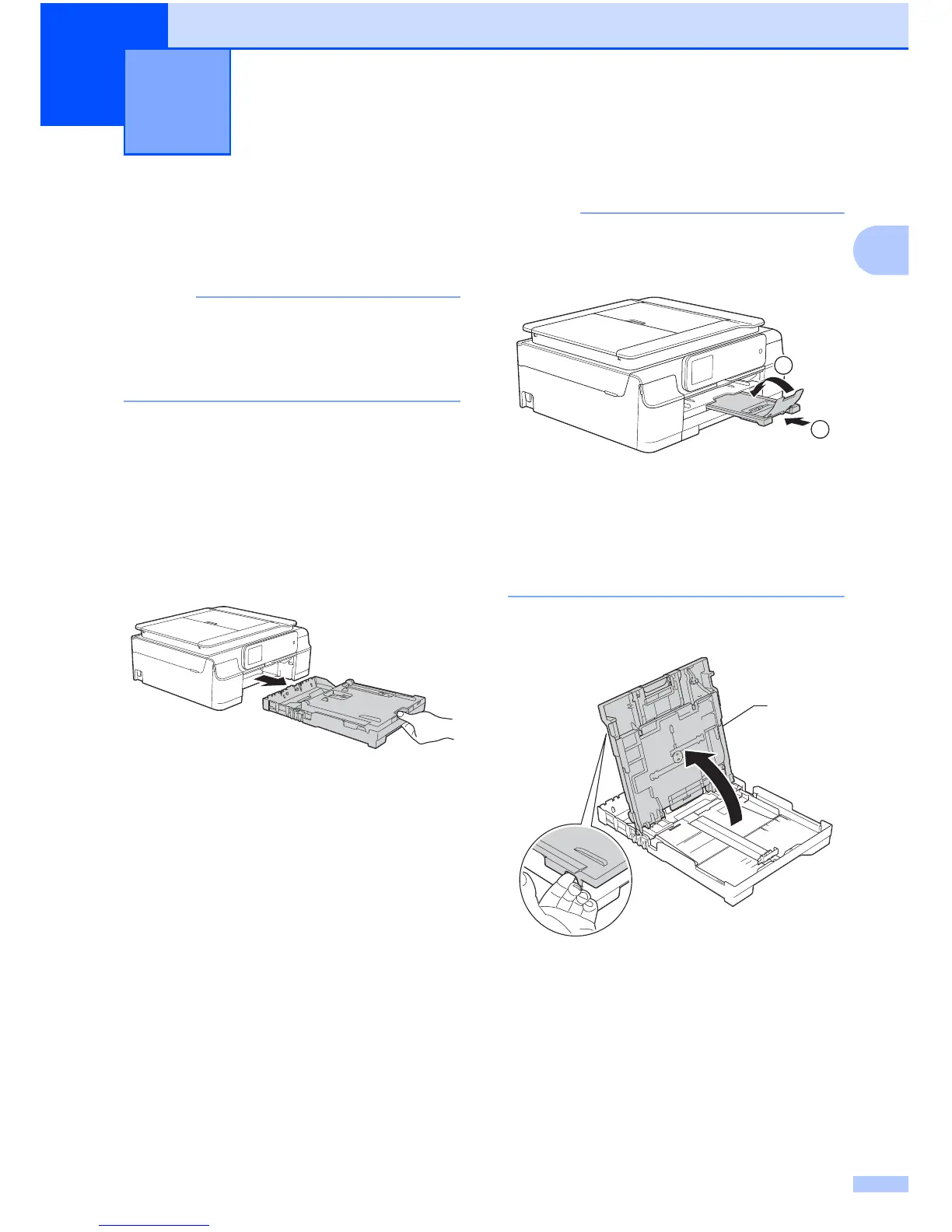 Page #29 background image