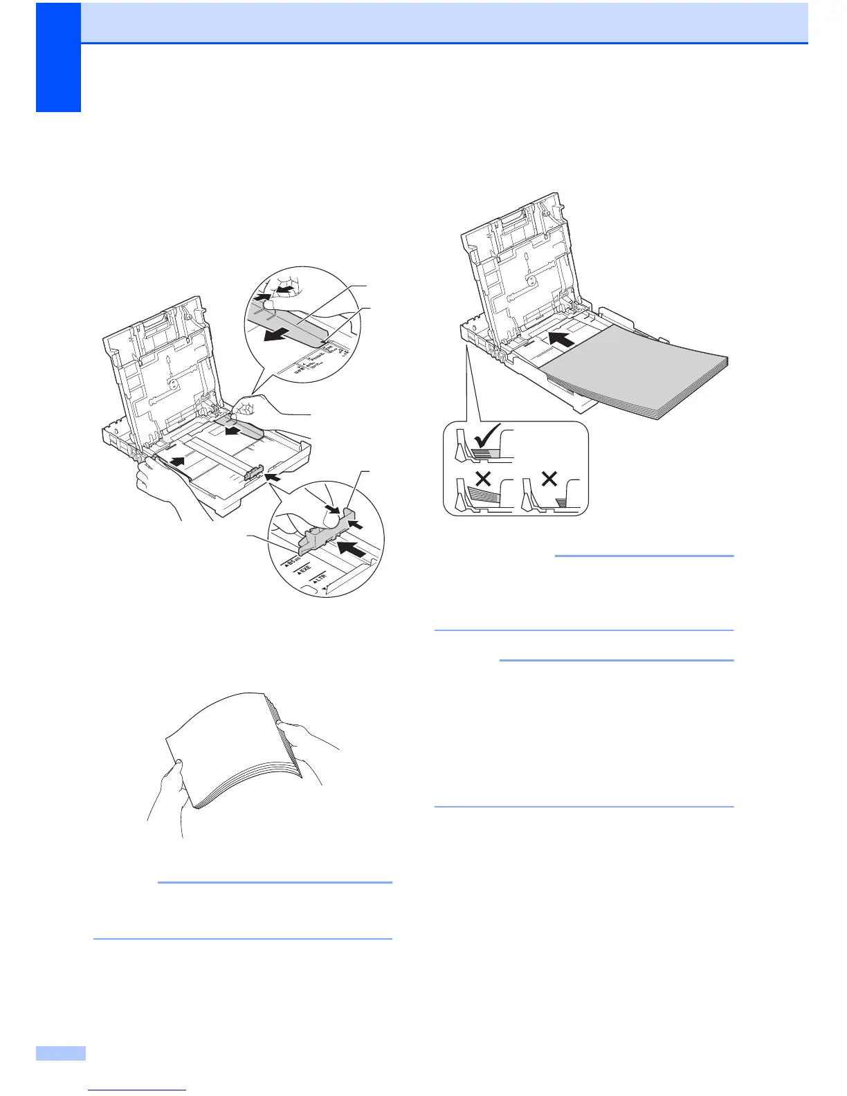Page #30 background image