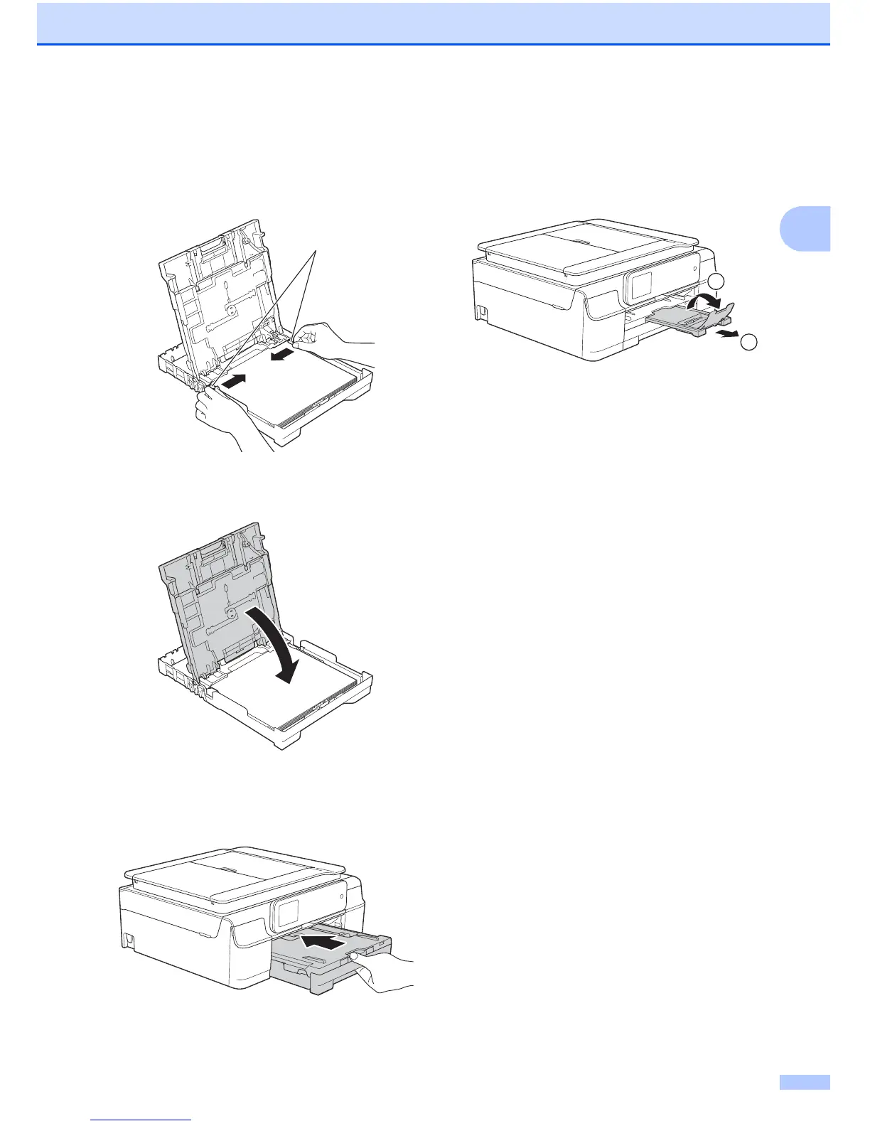 Page #31 background image