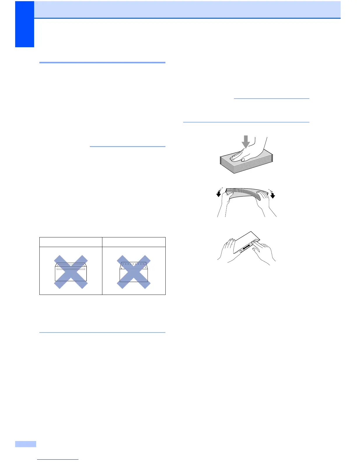Page #32 background image