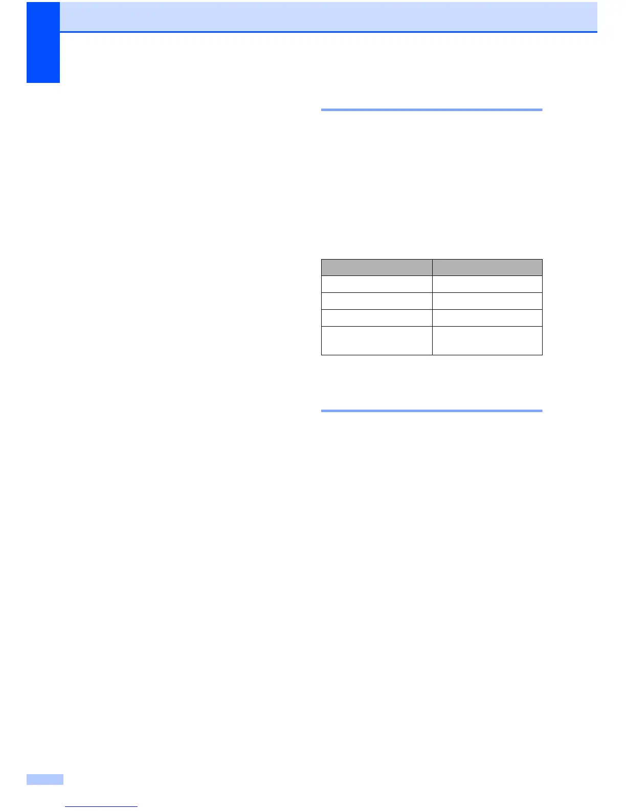 Page #38 background image