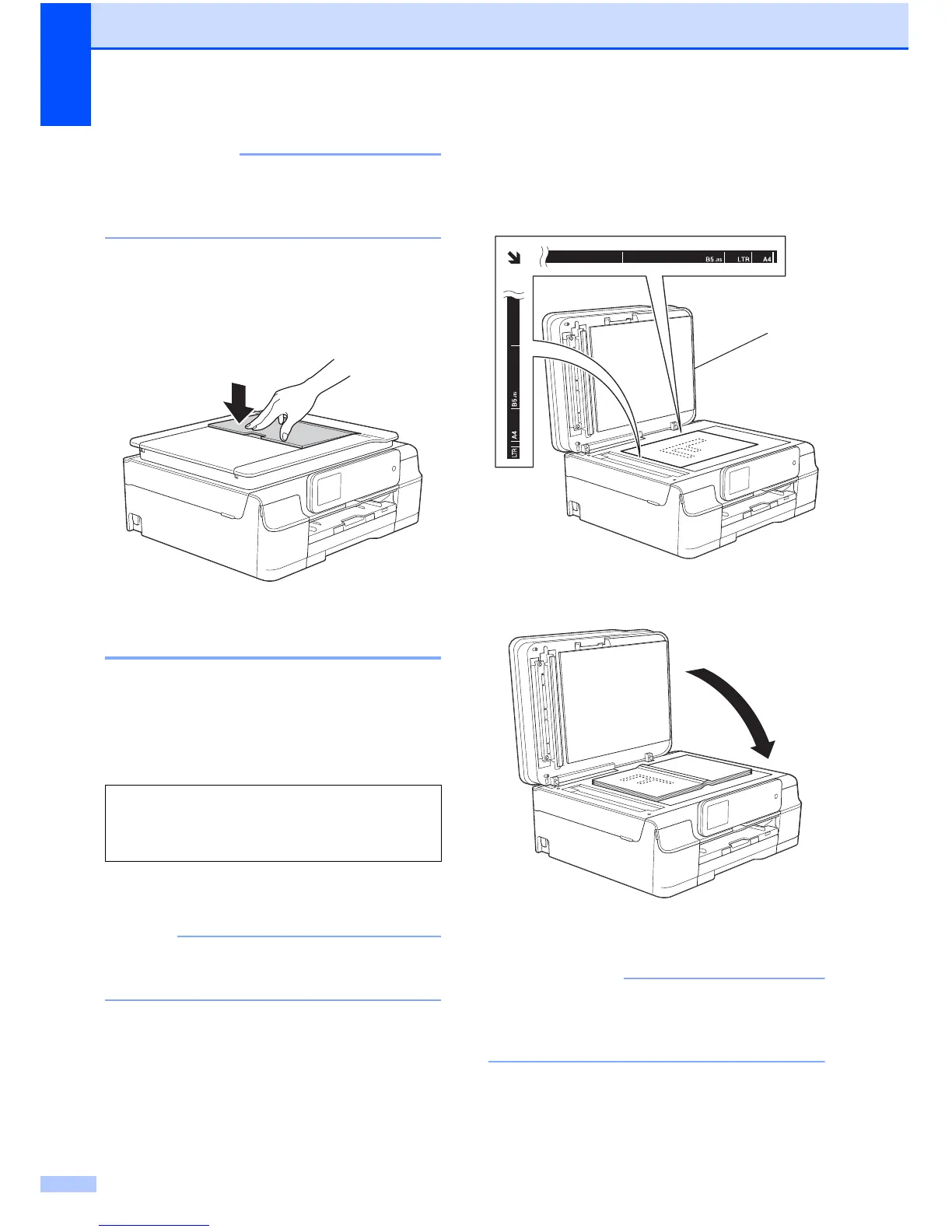 Page #42 background image