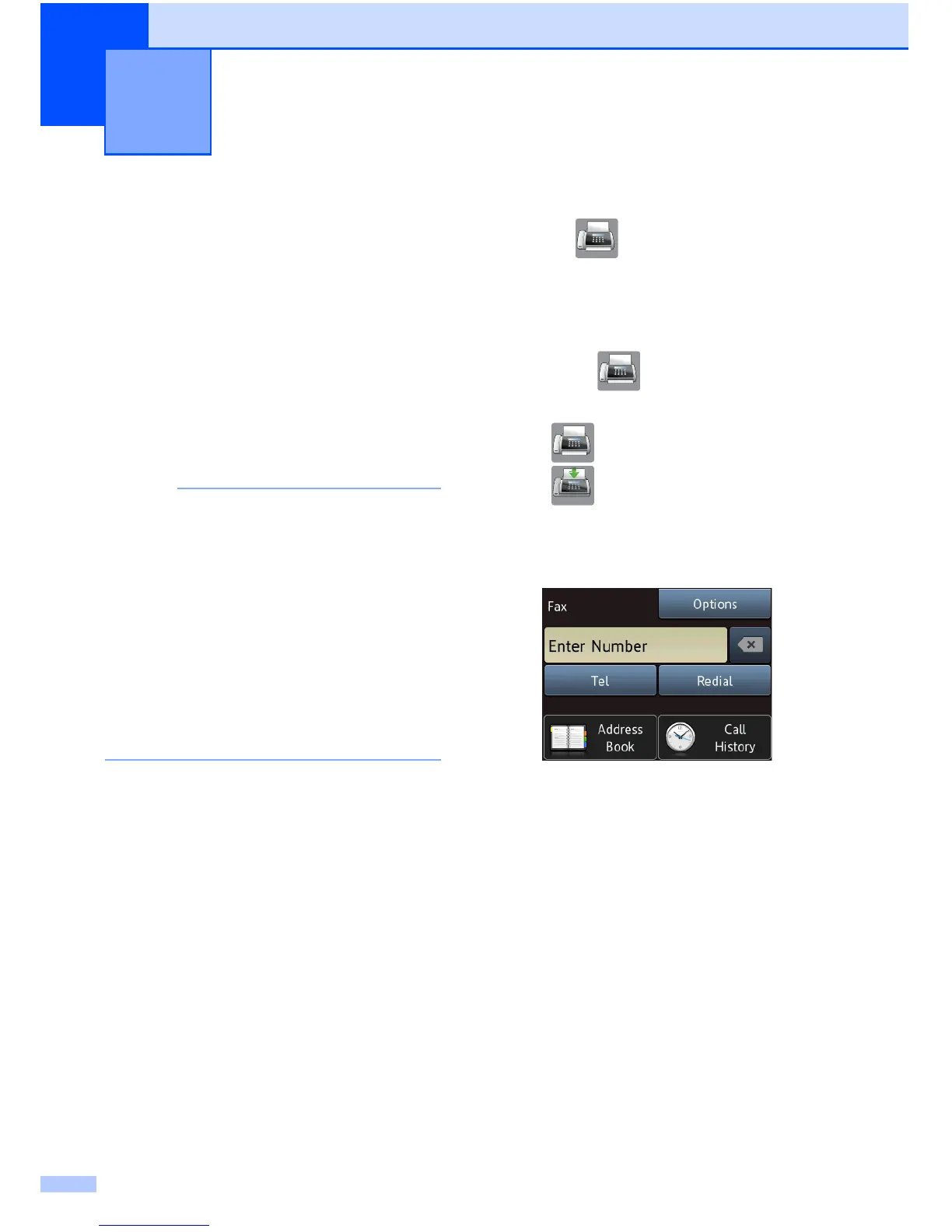 Page #44 background image