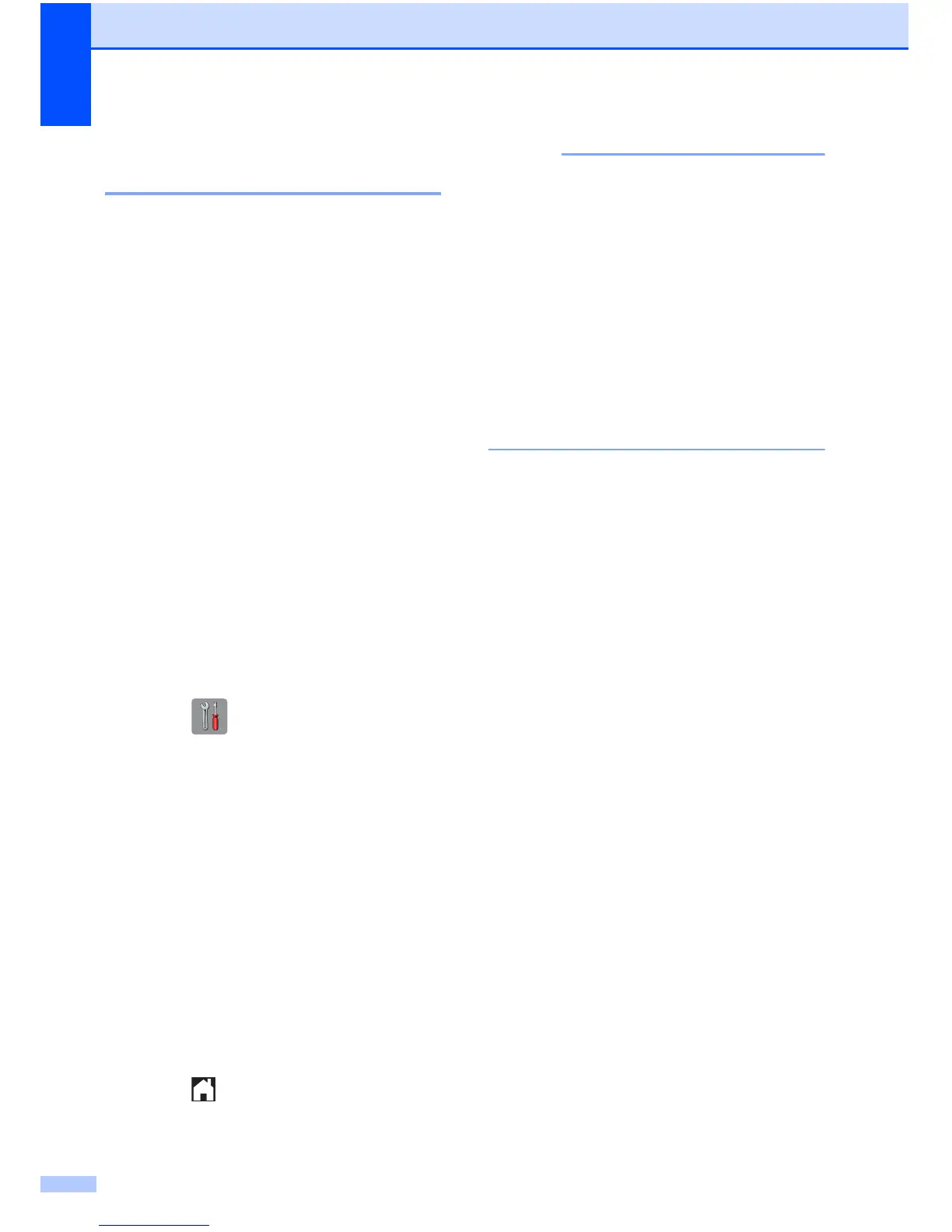 Page #48 background image