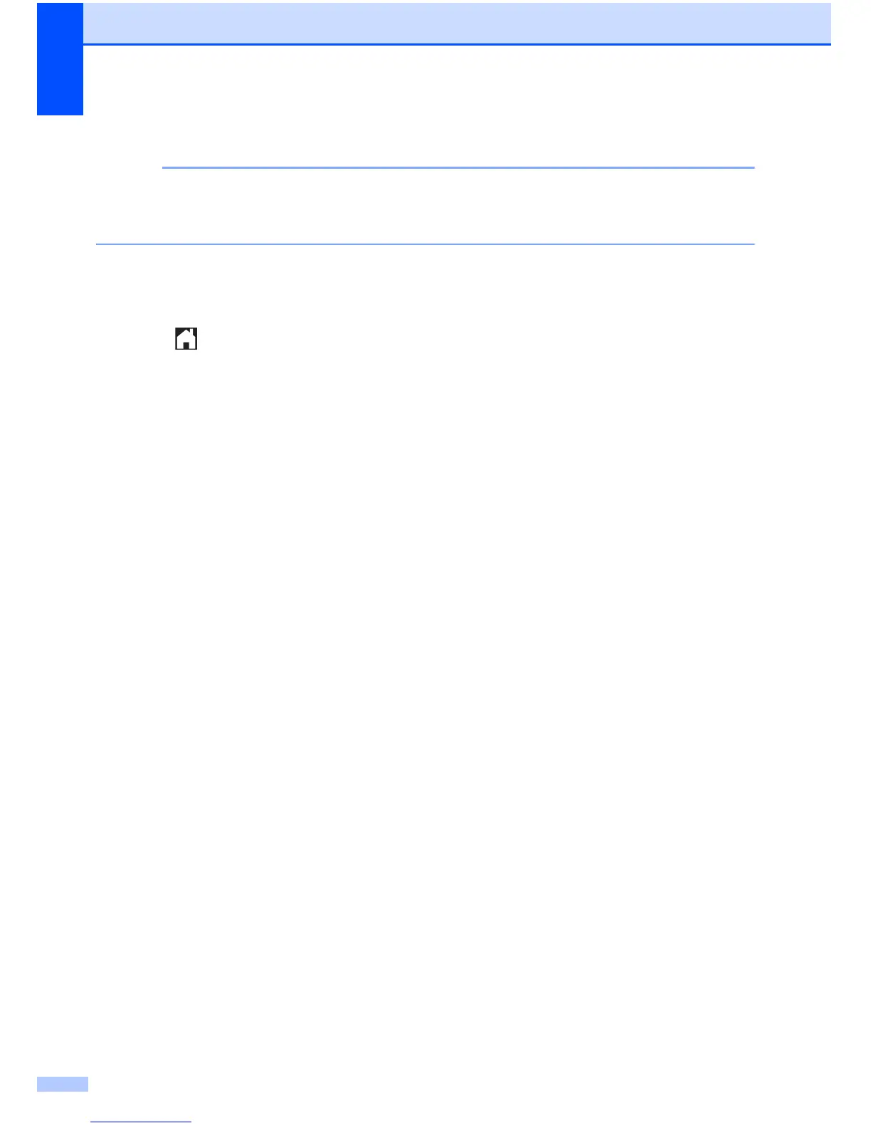 Page #50 background image