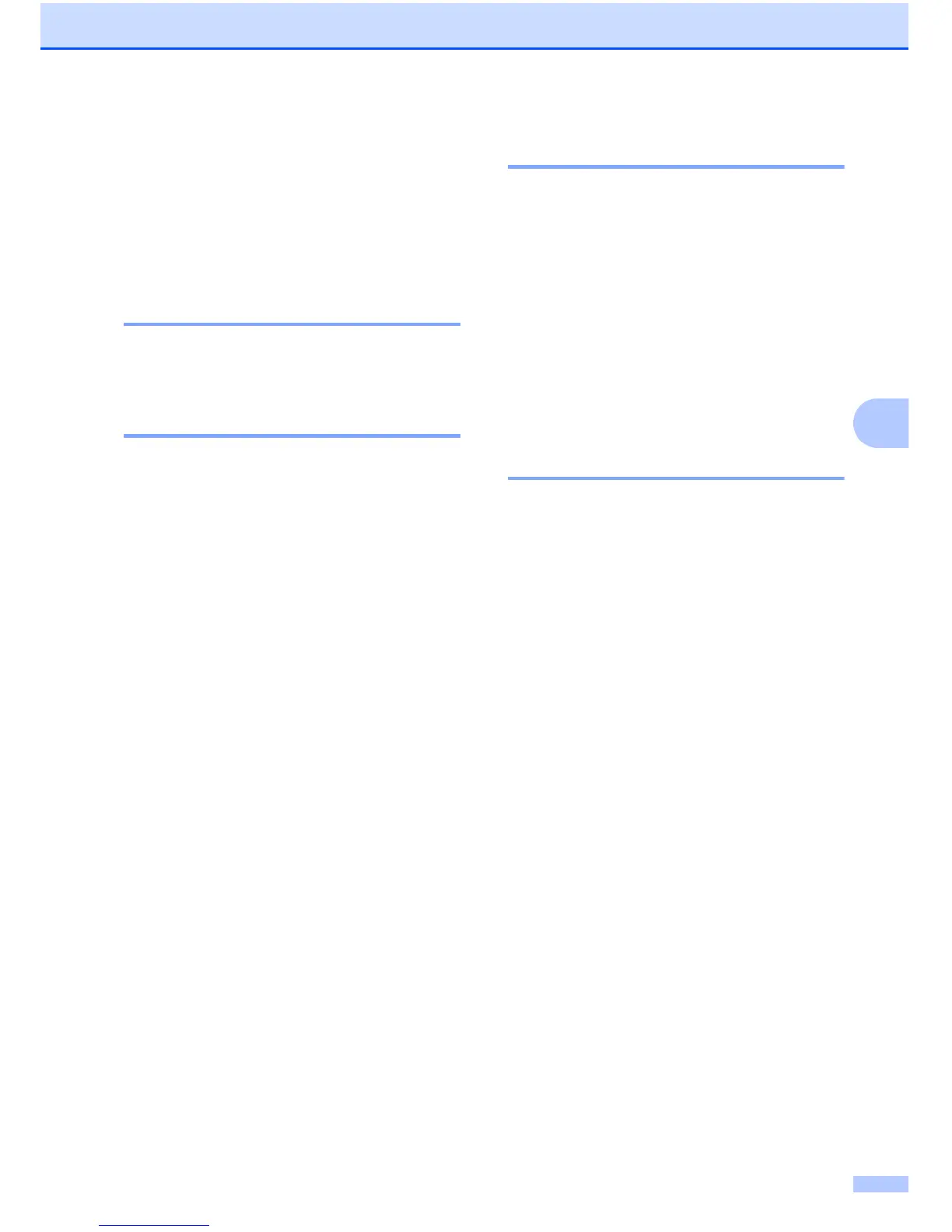 Page #51 background image