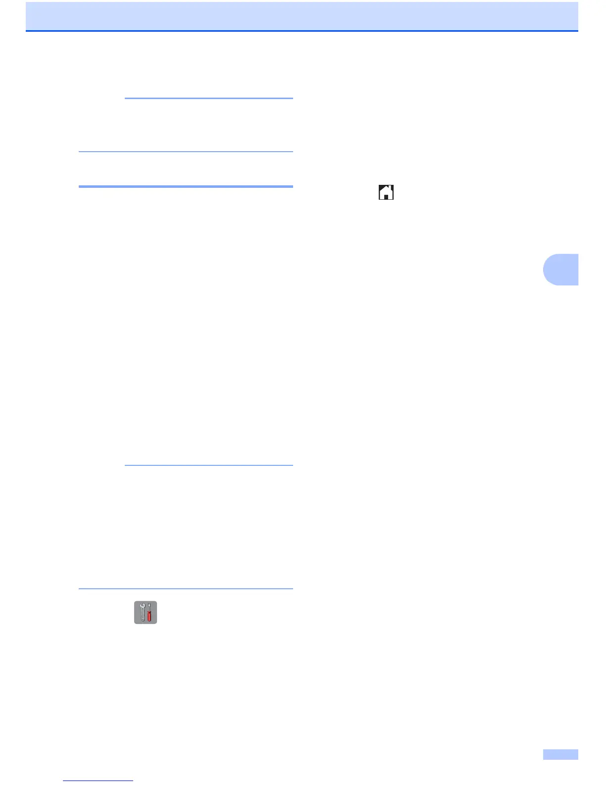 Page #53 background image