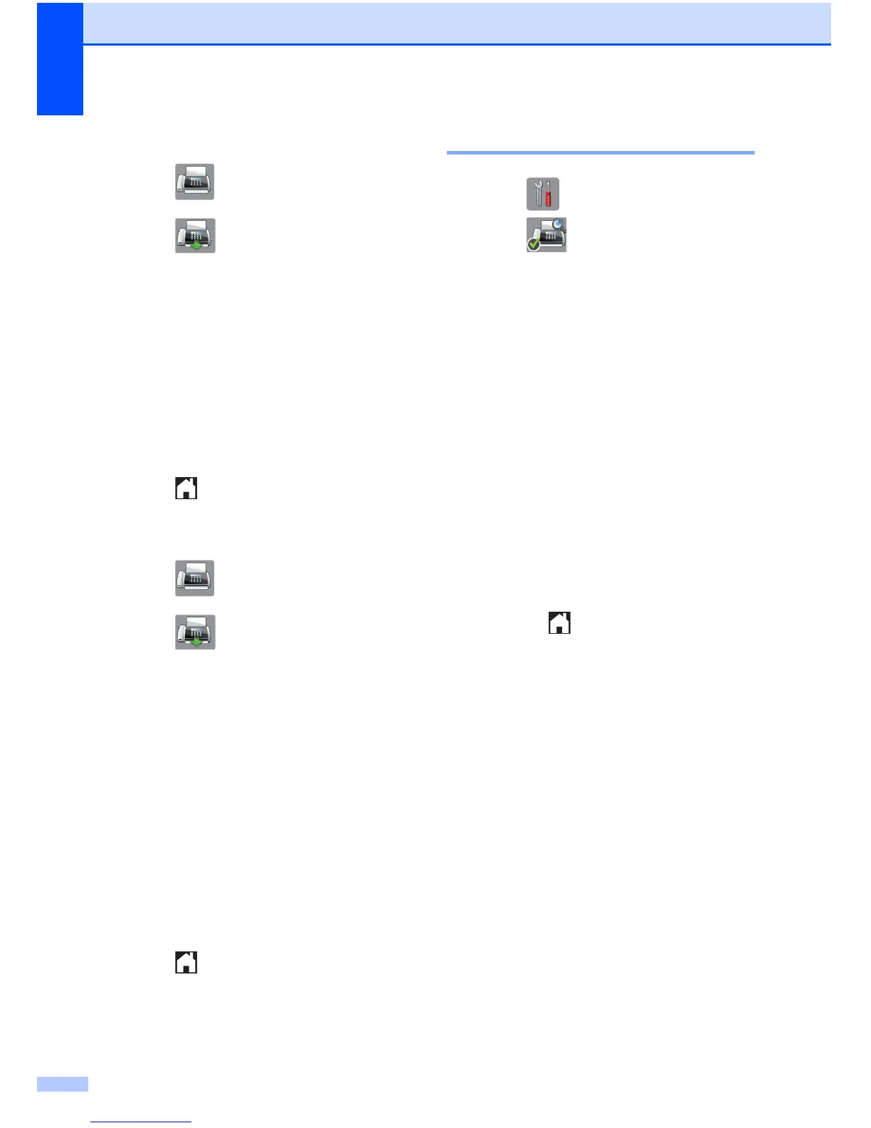 Page #56 background image