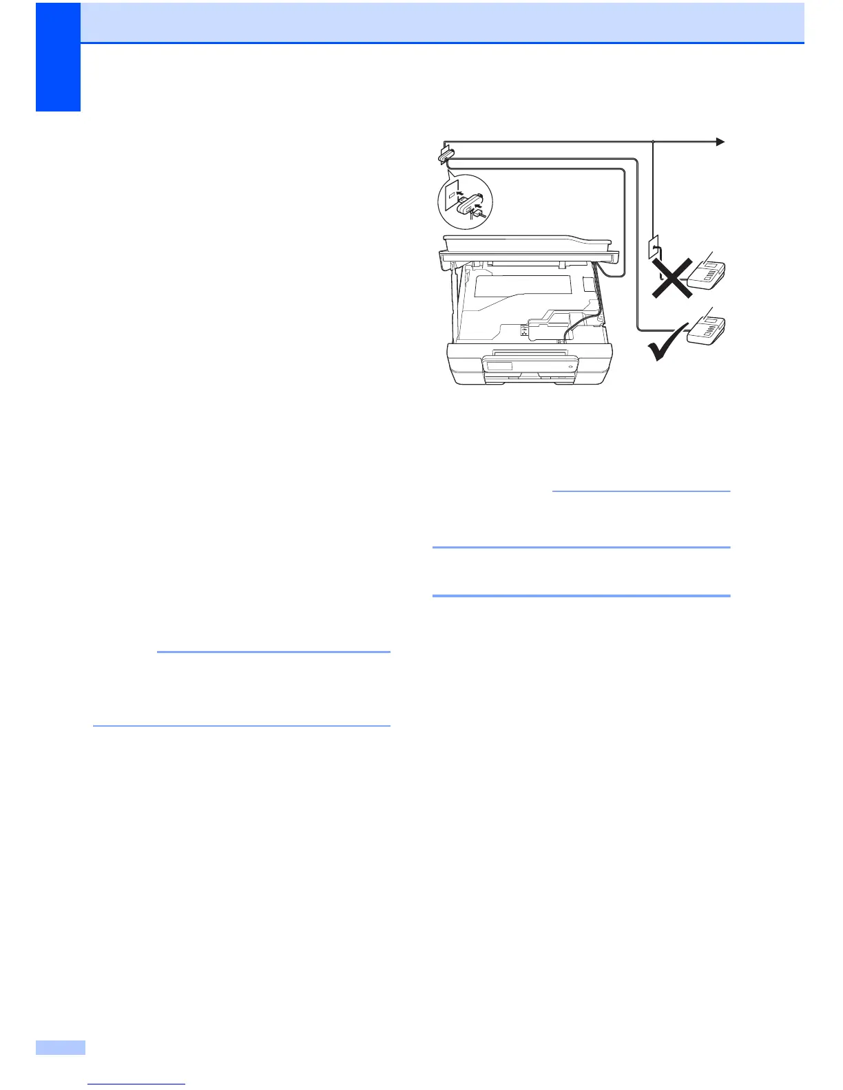 Page #60 background image