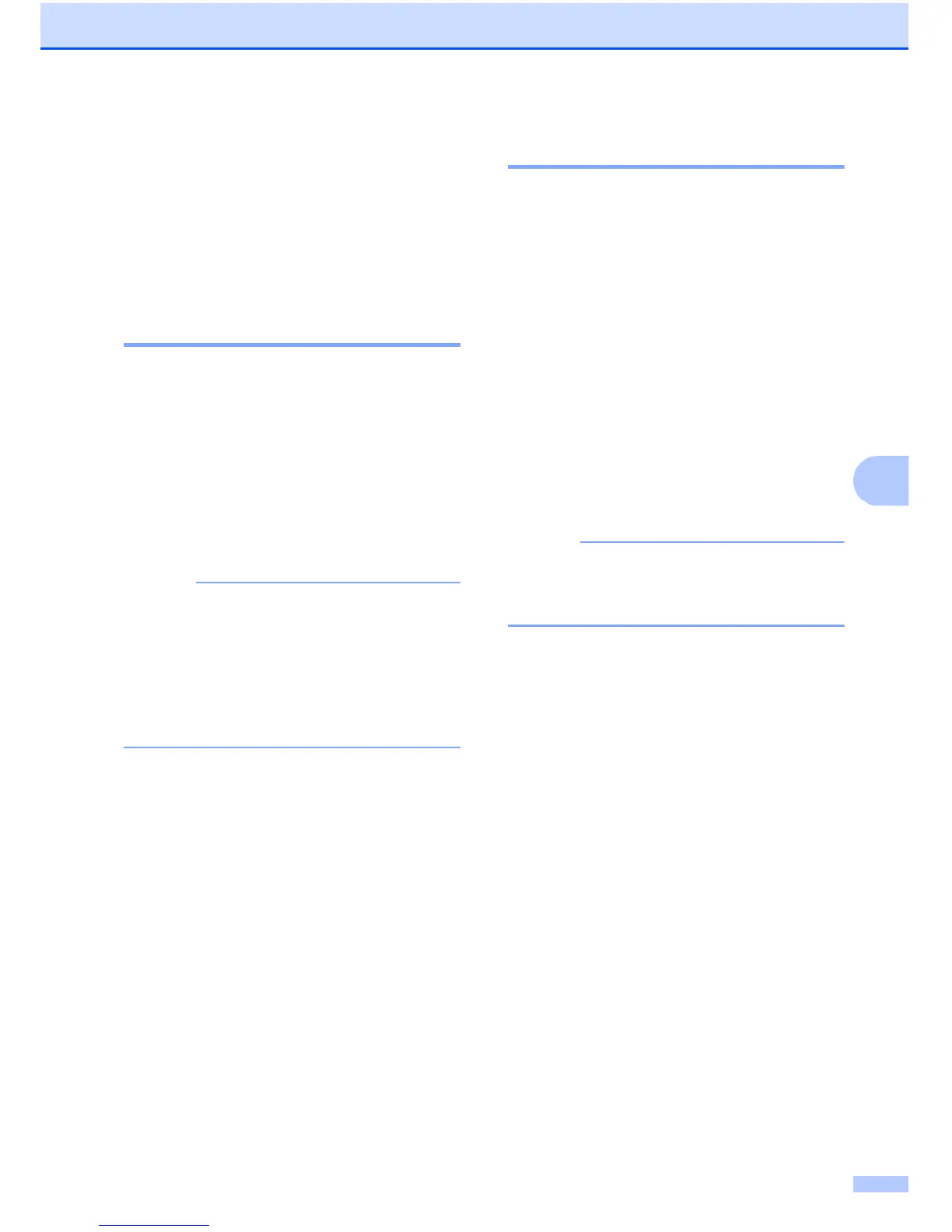 Page #61 background image