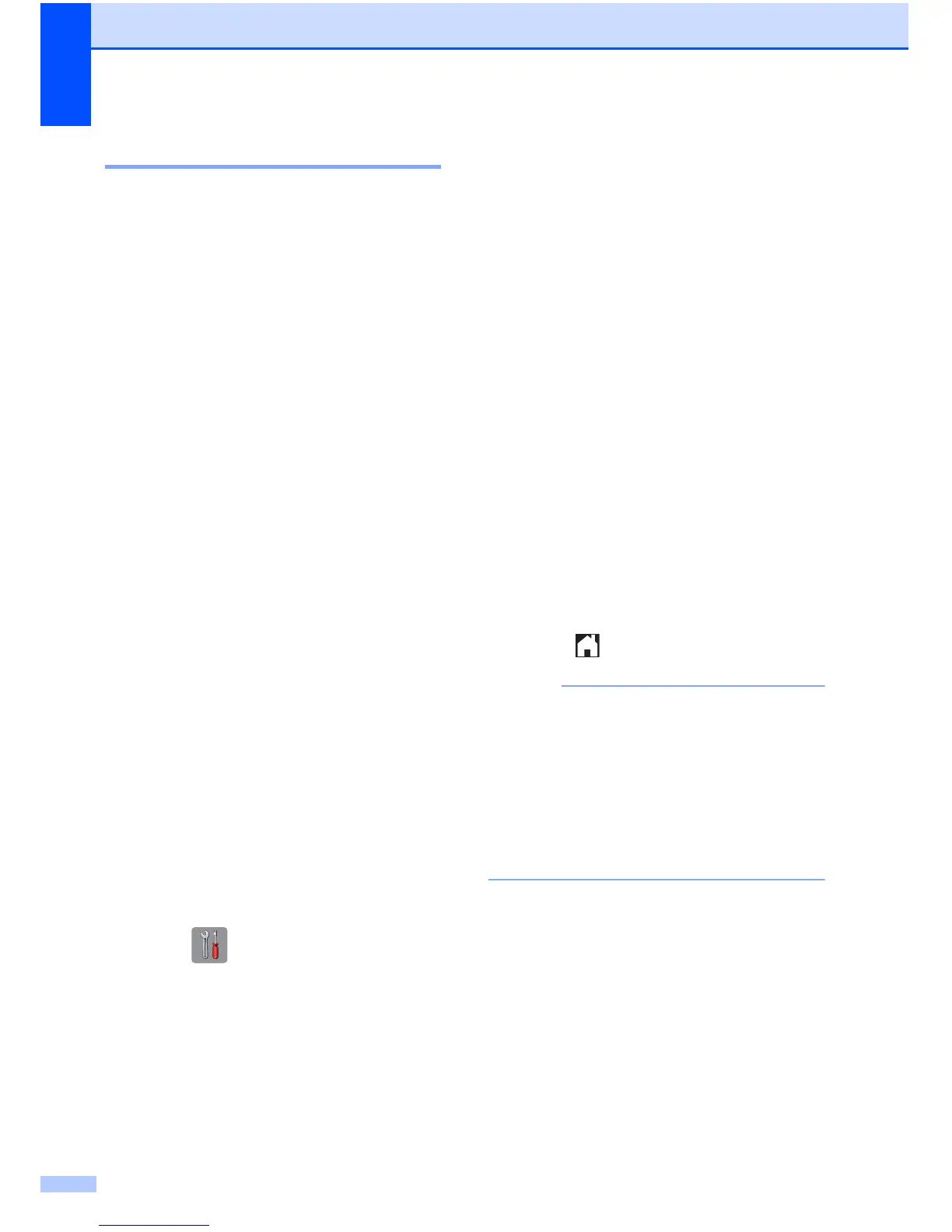 Page #64 background image