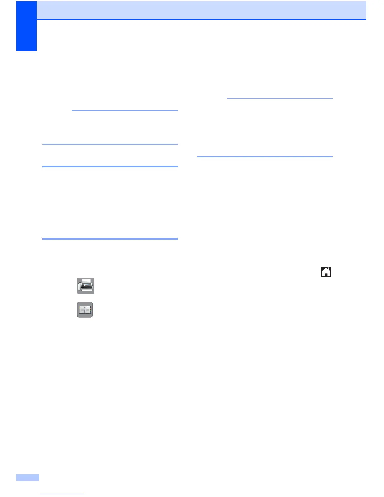 Page #68 background image