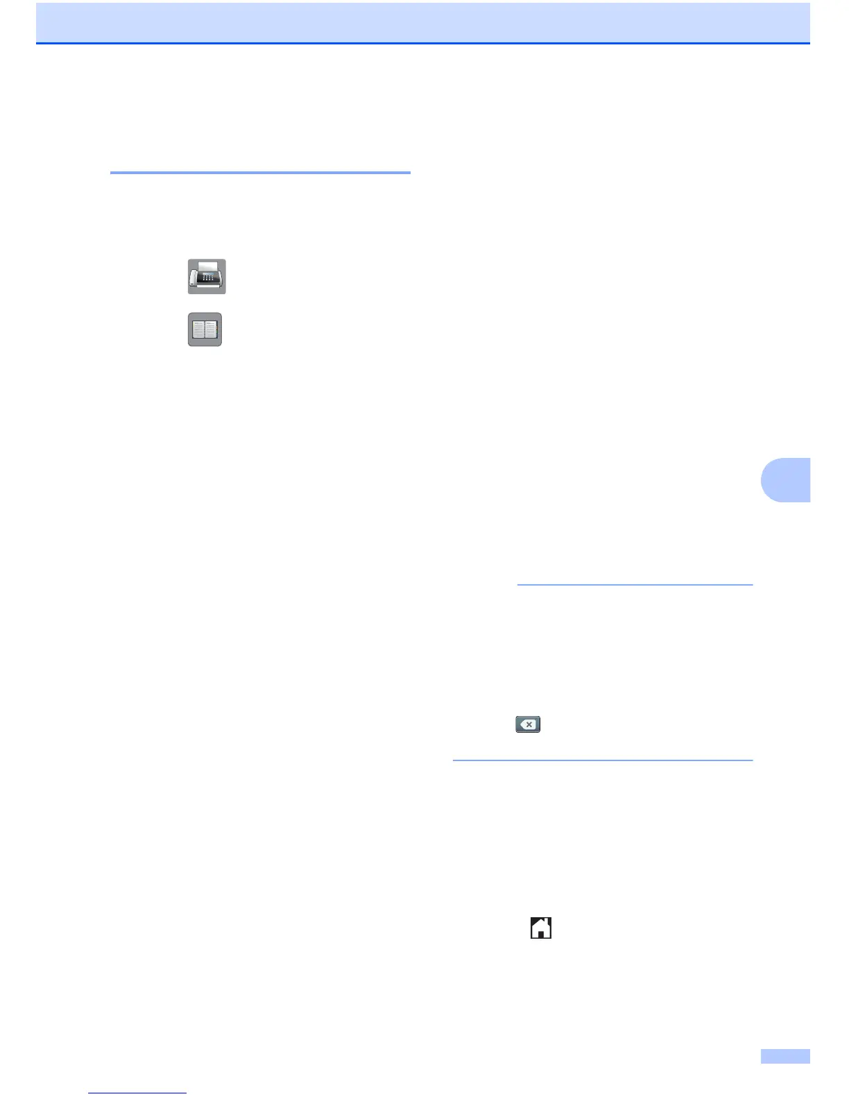Page #69 background image