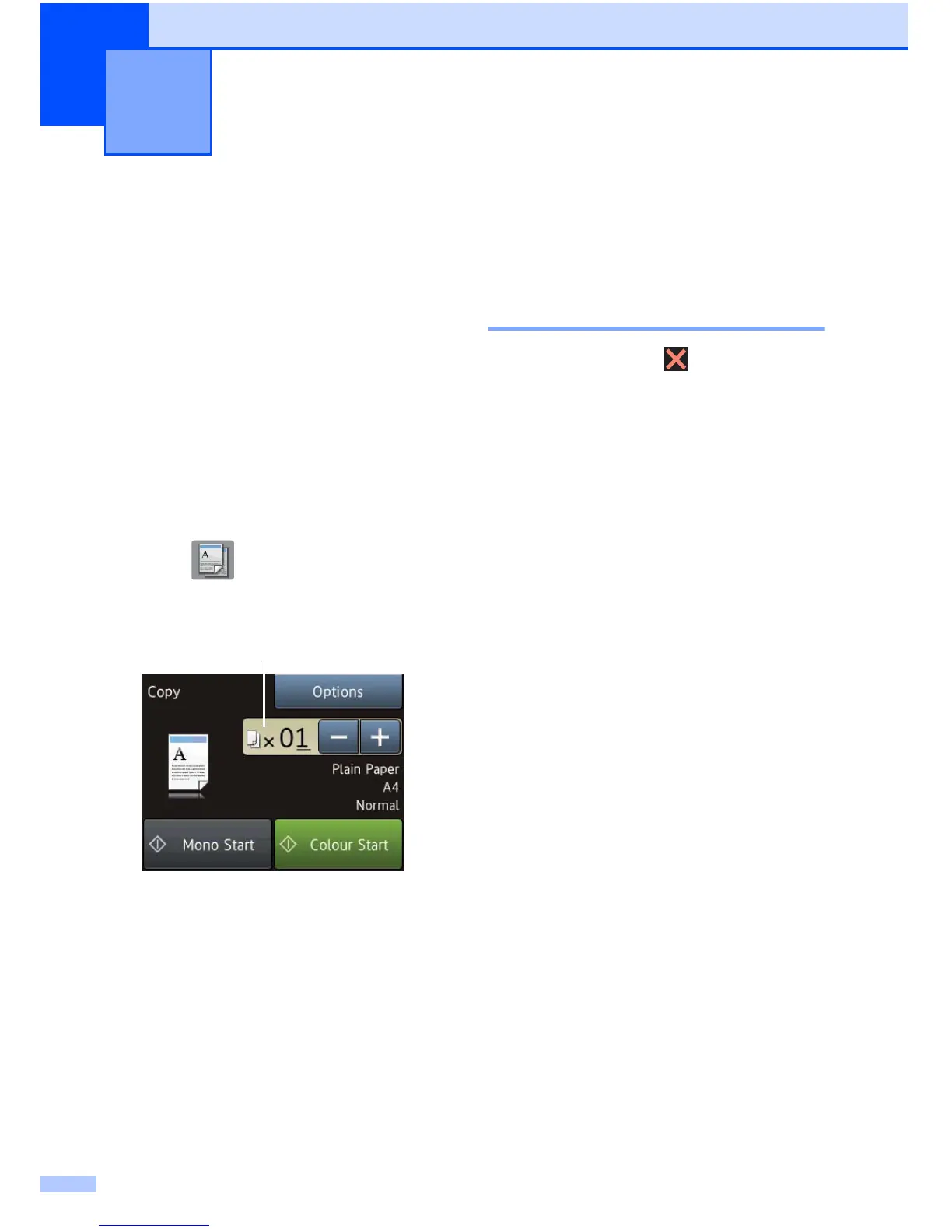 Page #70 background image