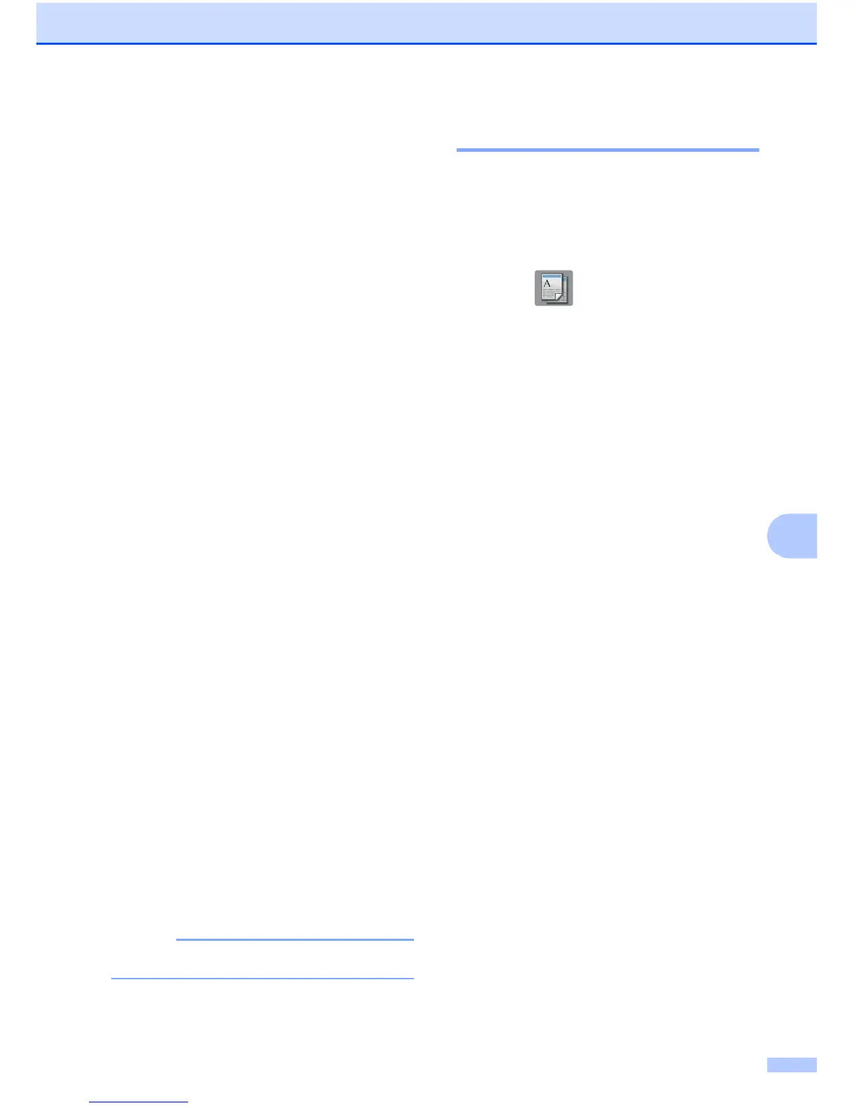 Page #71 background image