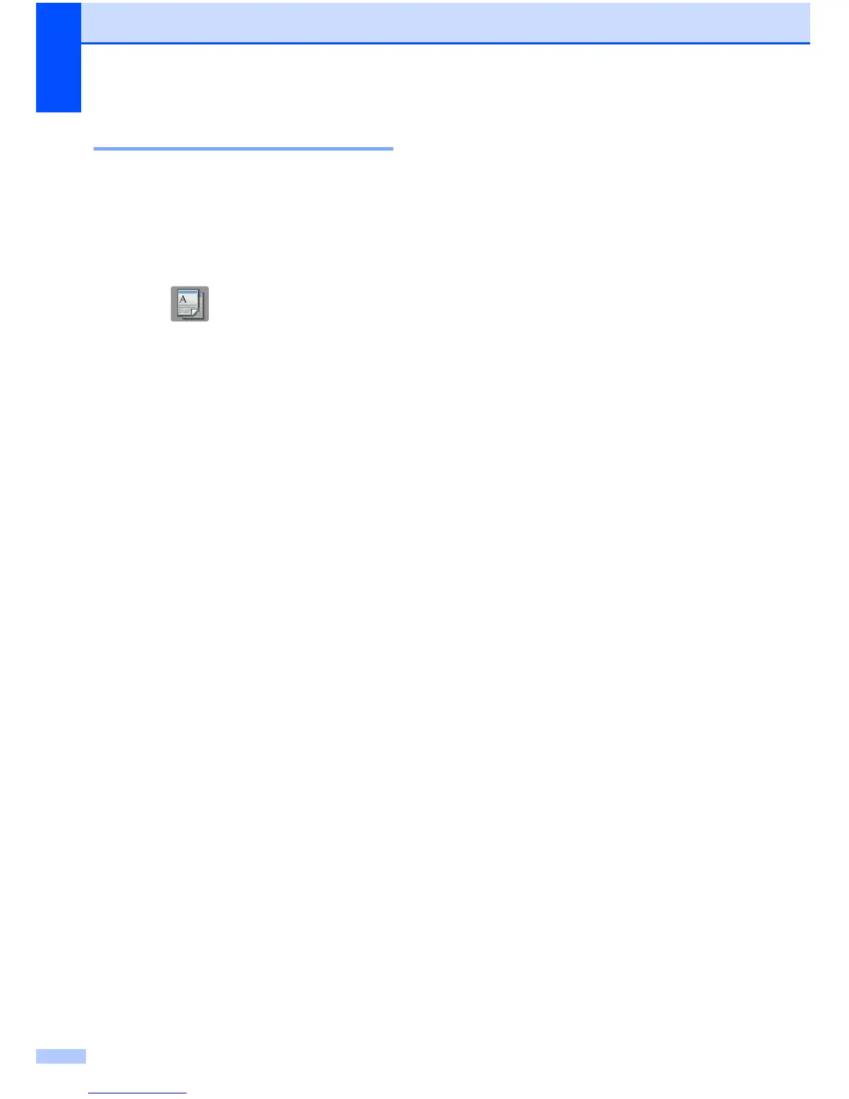 Page #72 background image