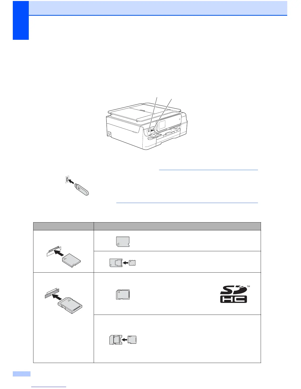Page #74 background image