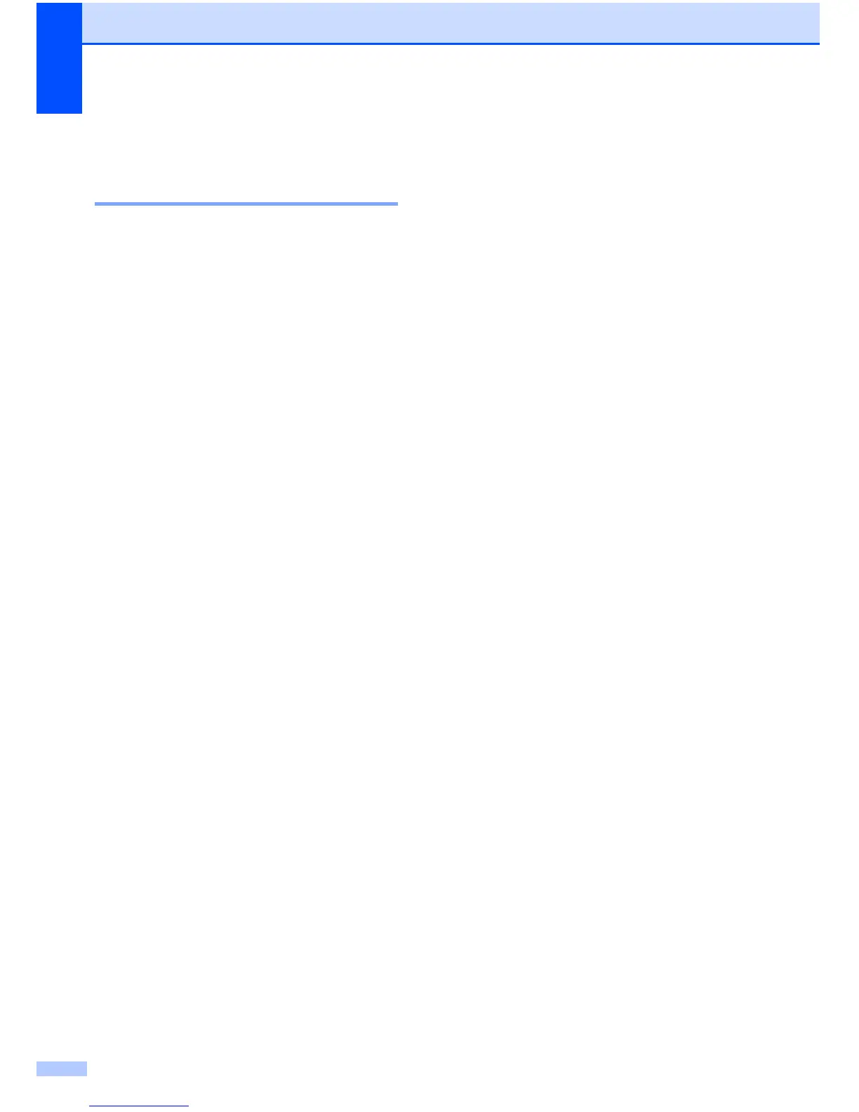 Page #76 background image