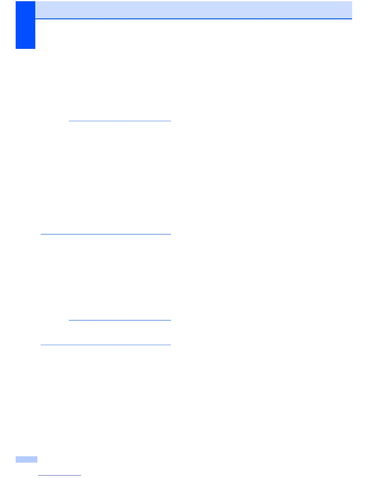 Page #78 background image