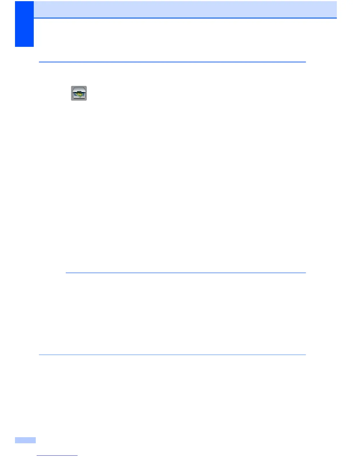 Page #86 background image