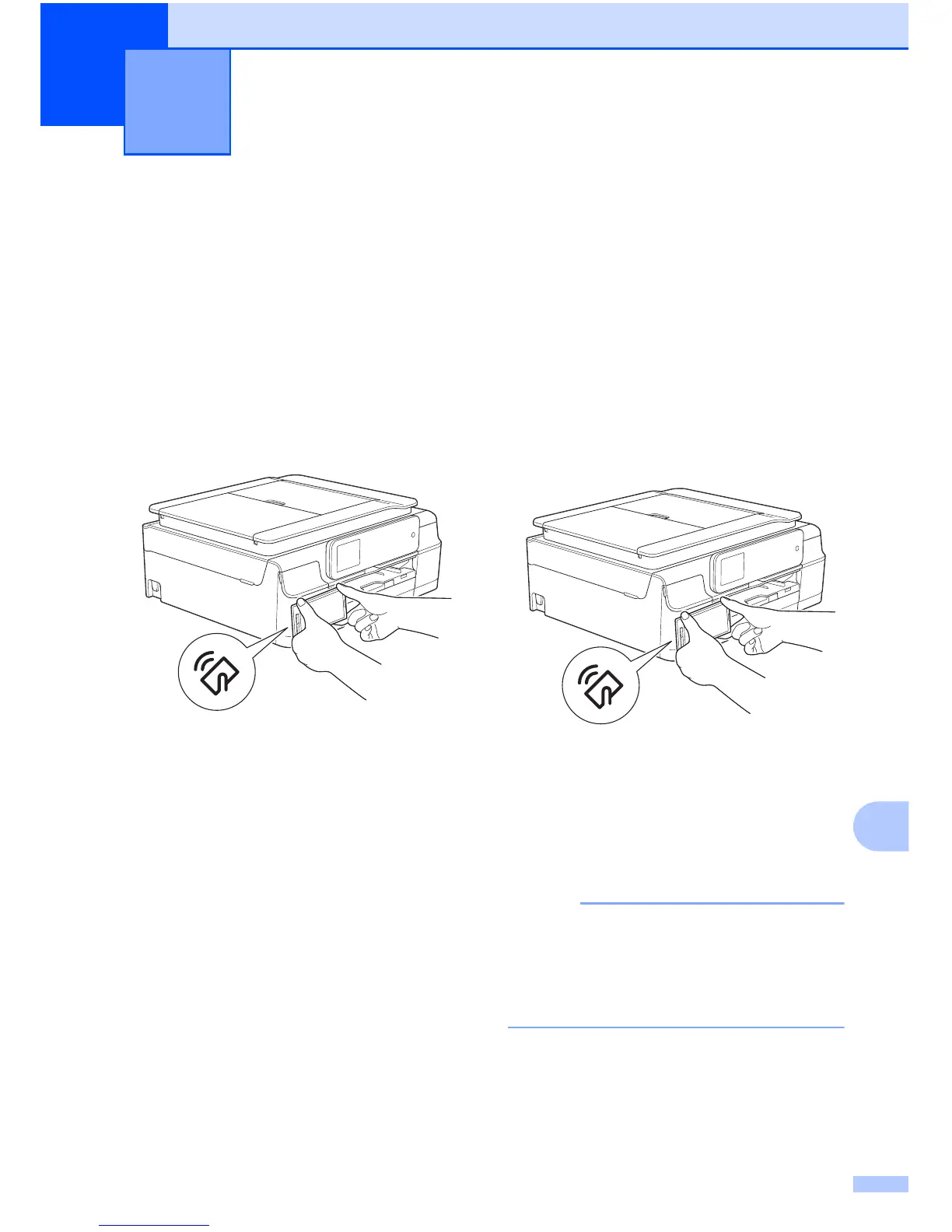 Page #87 background image