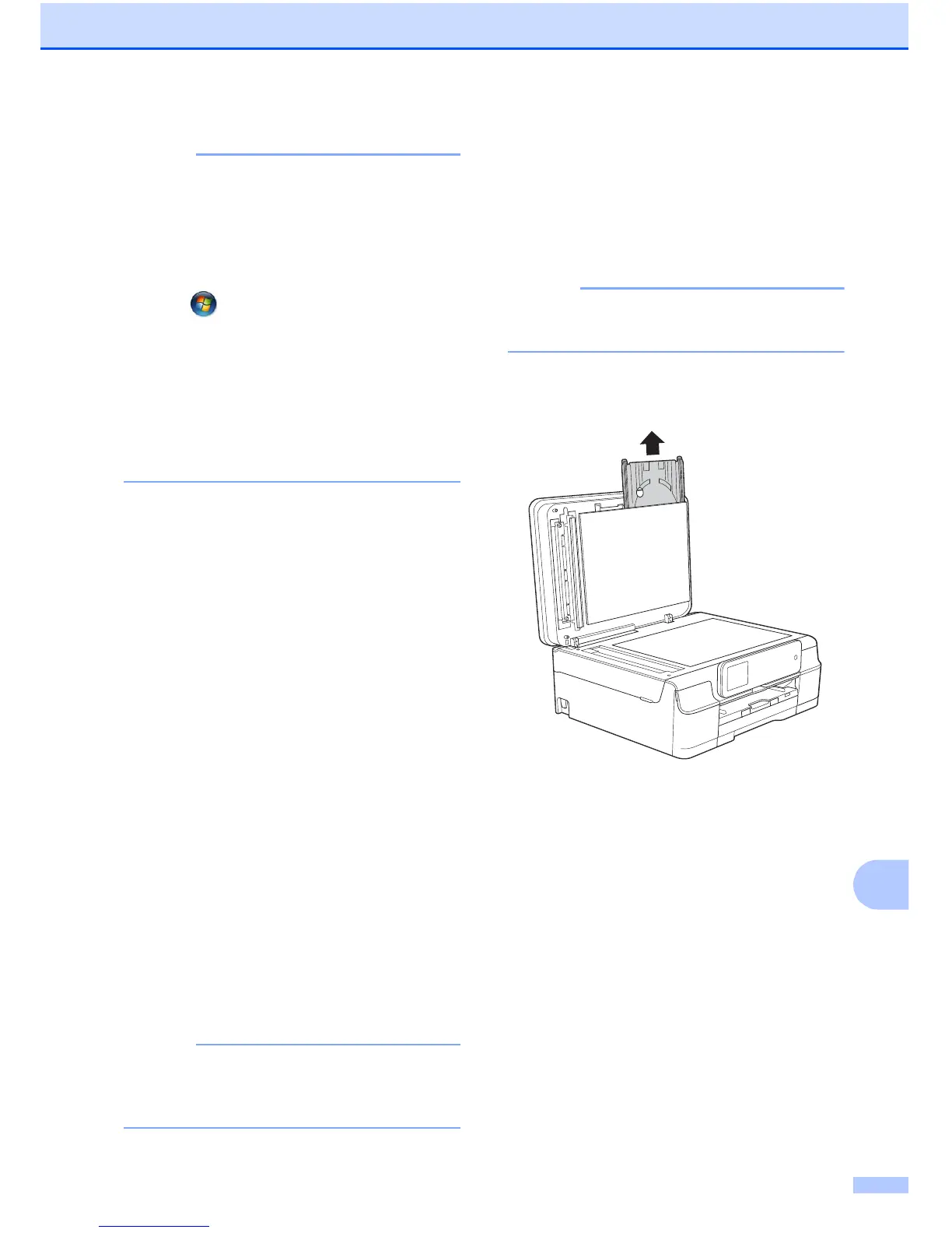 Page #89 background image