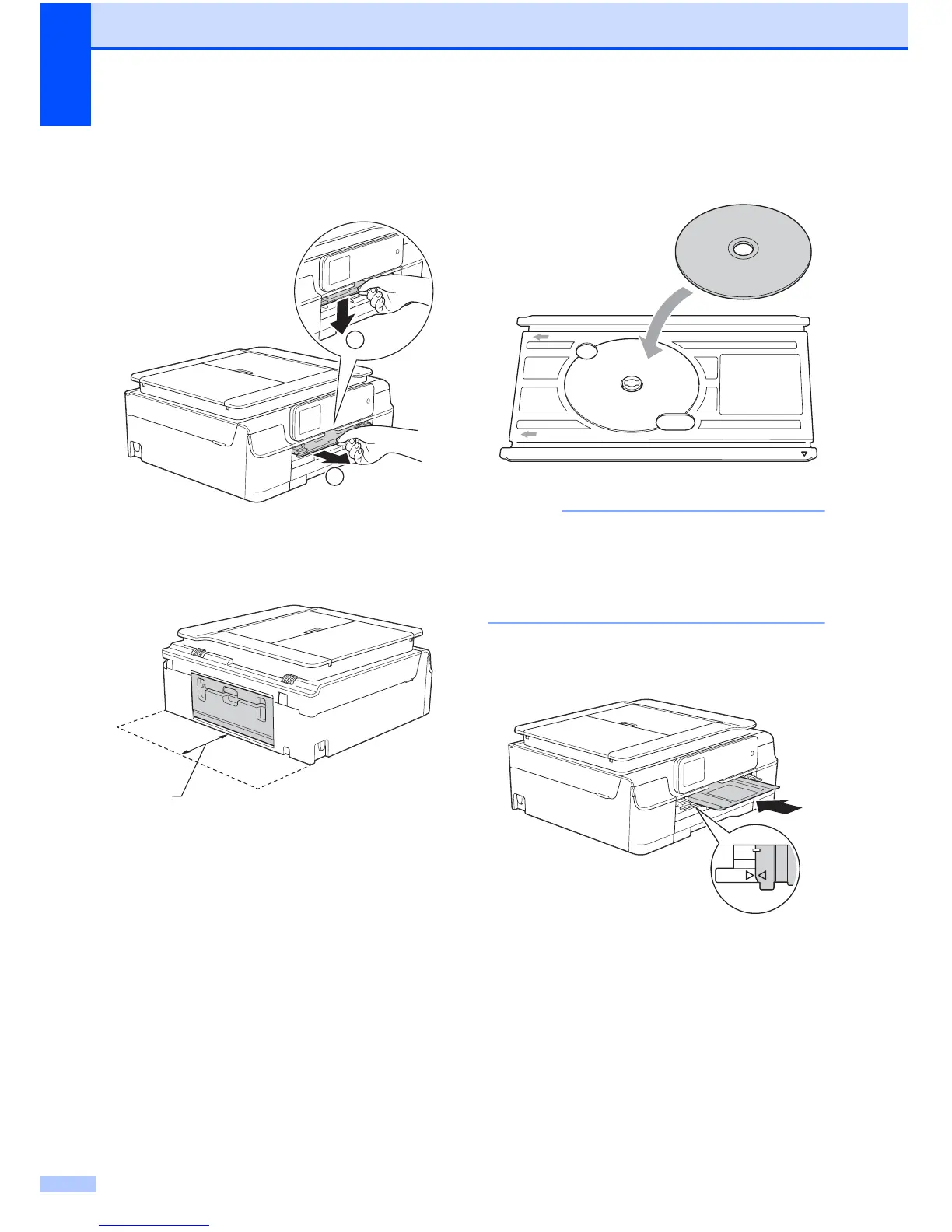 Page #90 background image