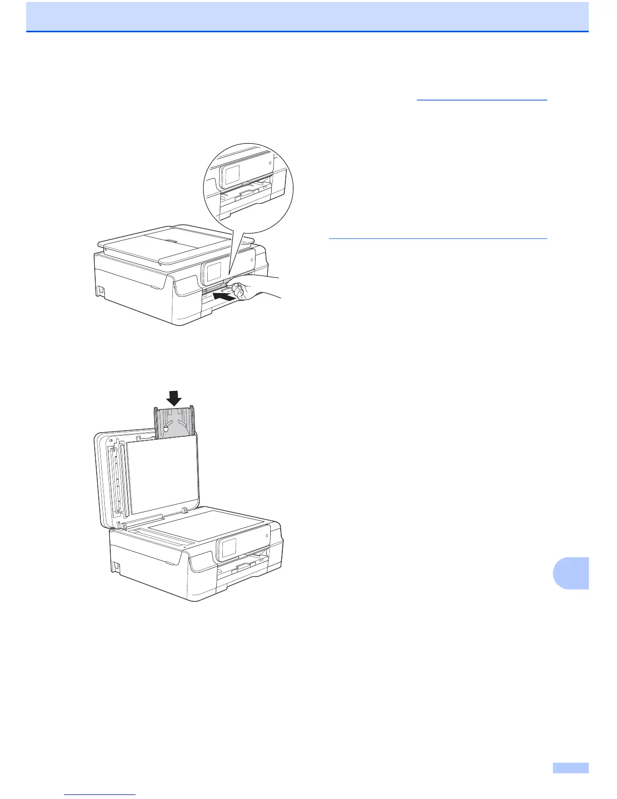 Page #91 background image