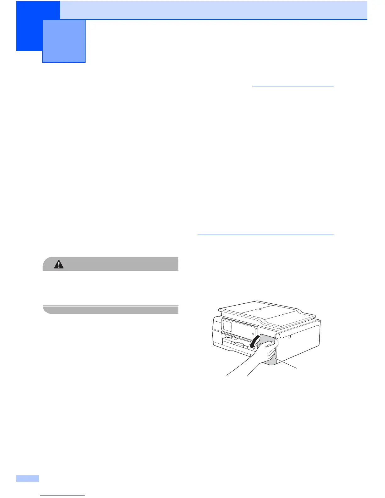 Page #92 background image