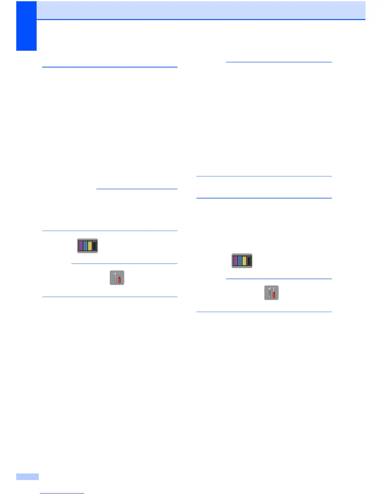 Page #96 background image