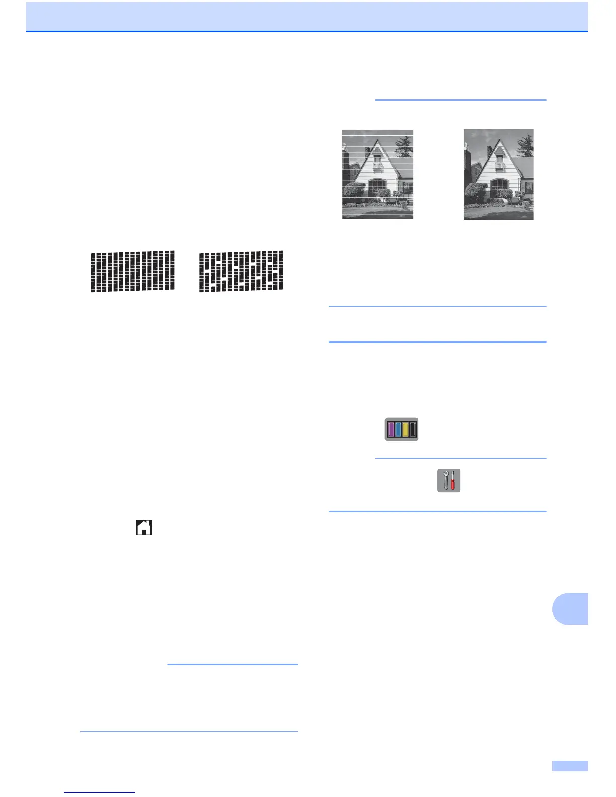 Page #97 background image