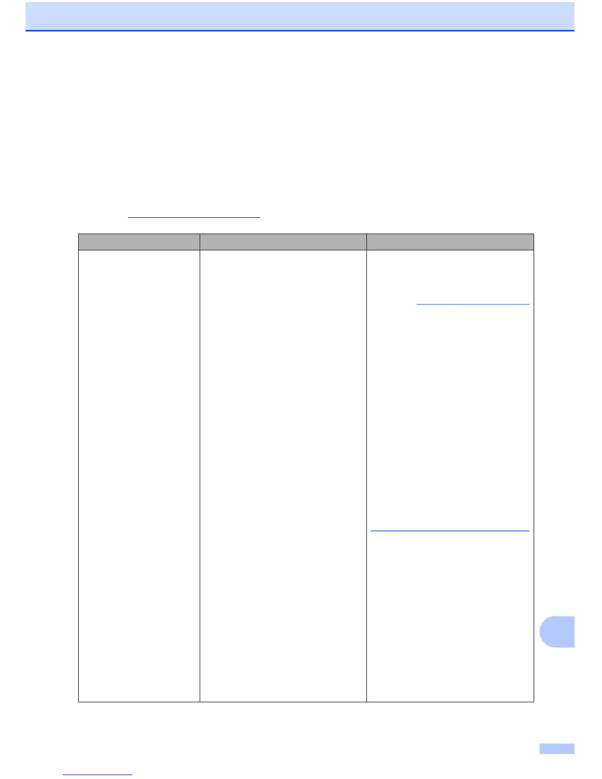 Page #101 background image