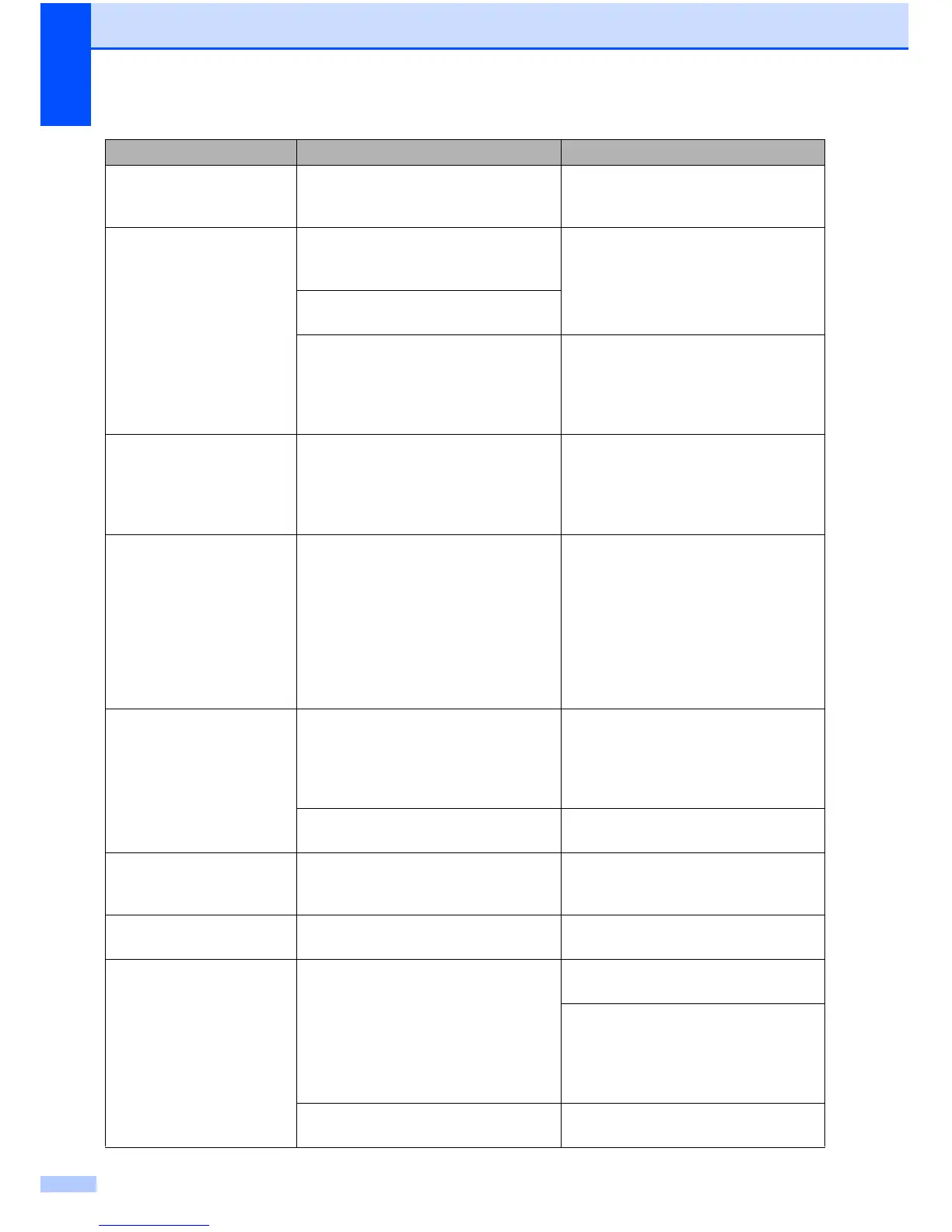 Page #102 background image