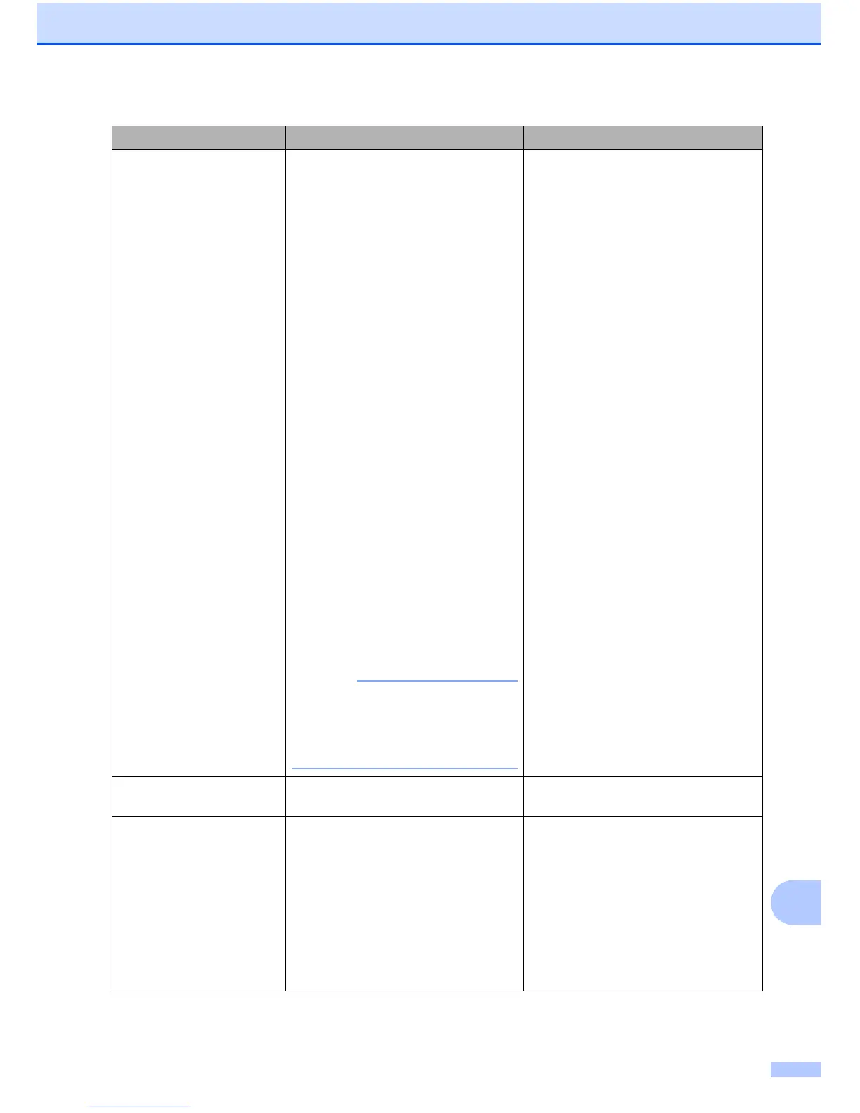 Page #105 background image