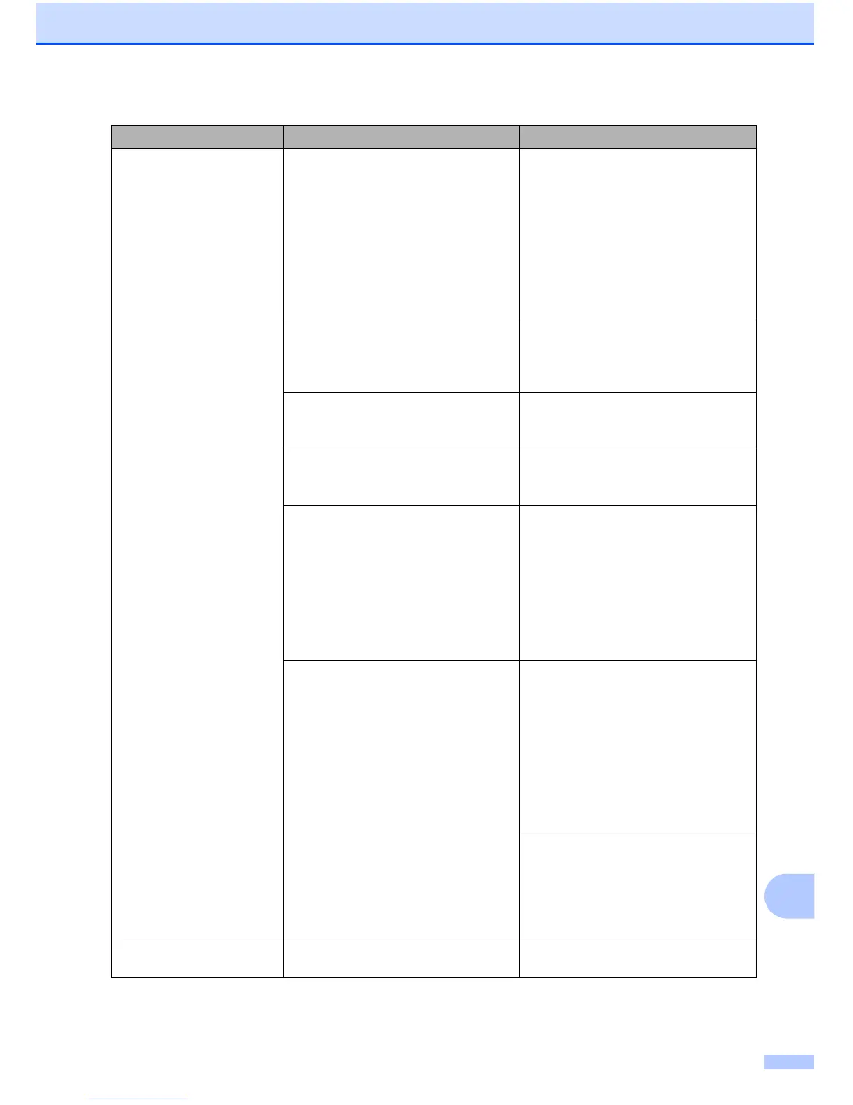 Page #107 background image