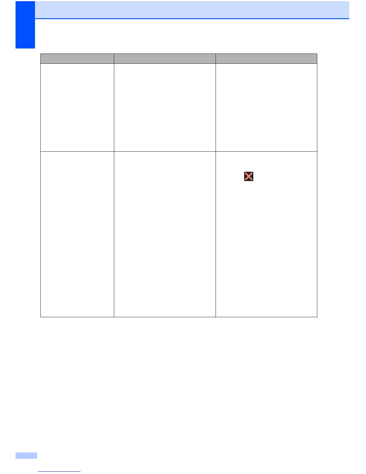 Page #108 background image