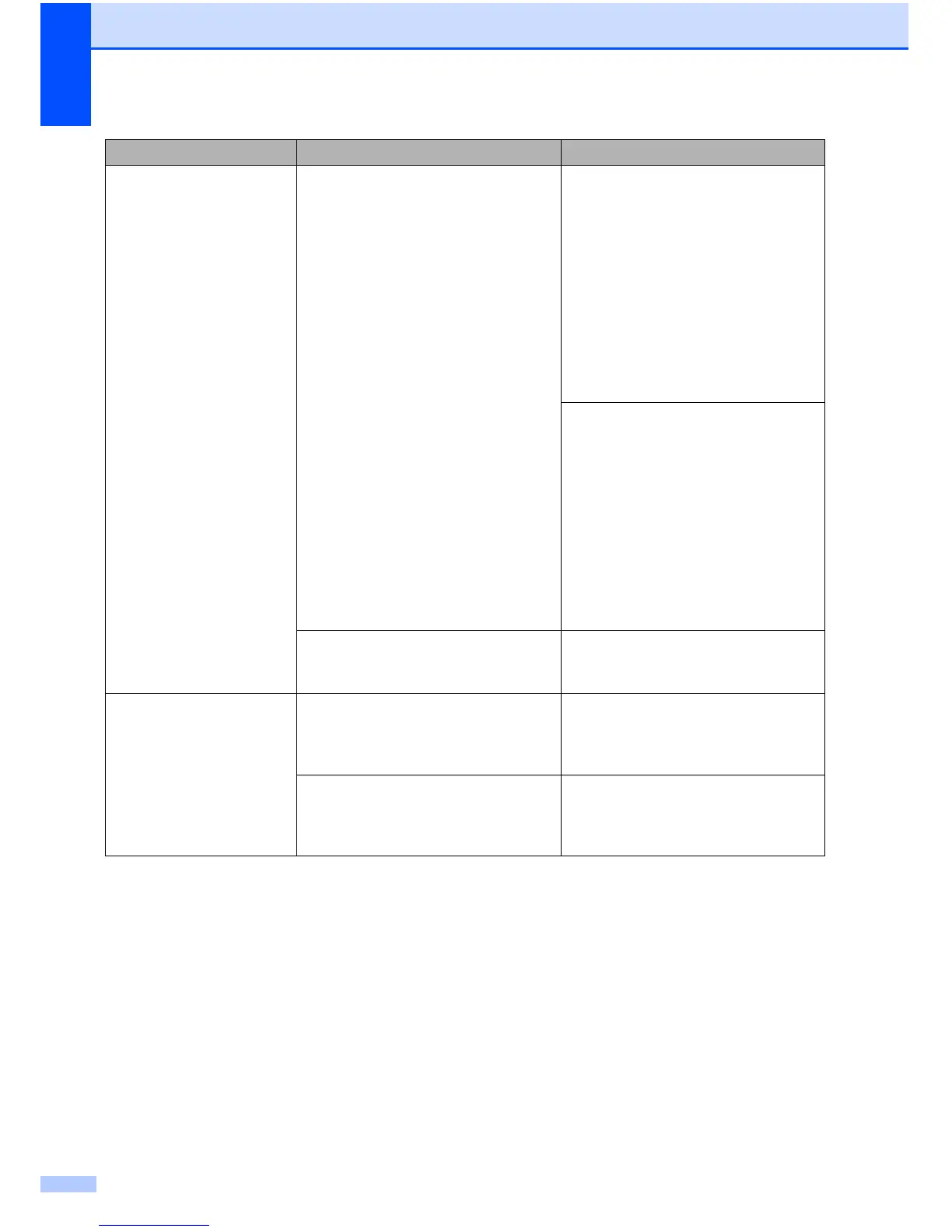 Page #110 background image