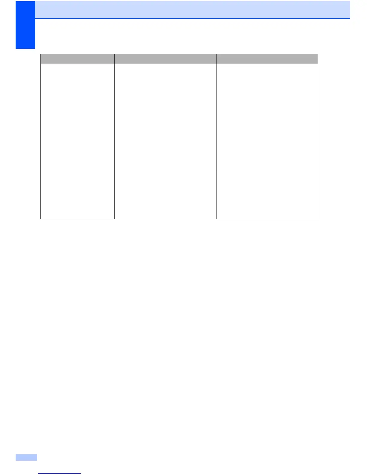Page #112 background image