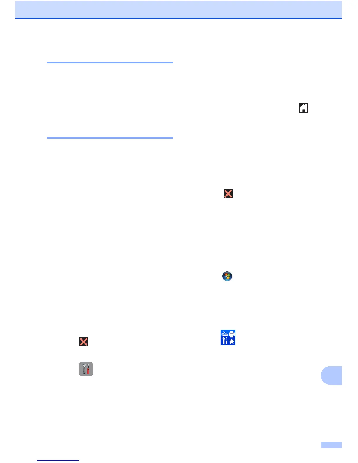Page #113 background image