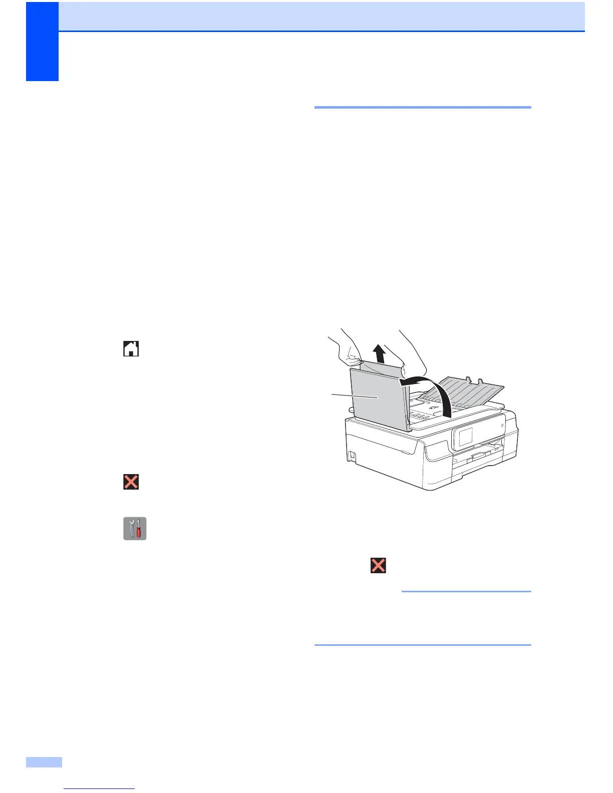 Page #114 background image