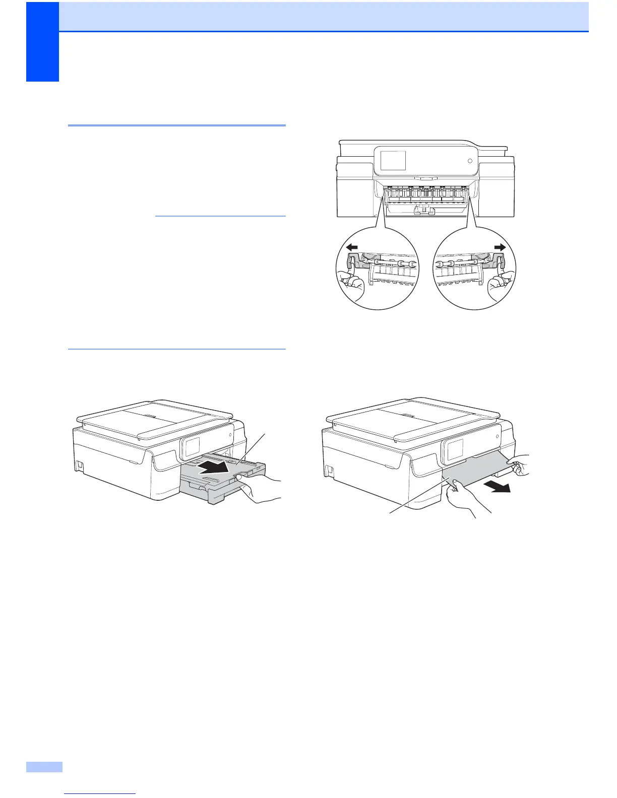 Page #116 background image