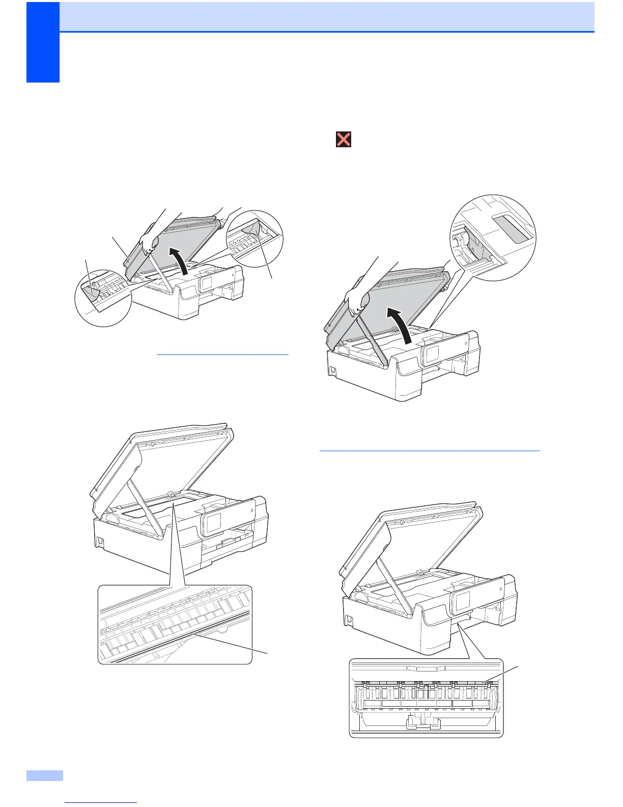 Page #118 background image
