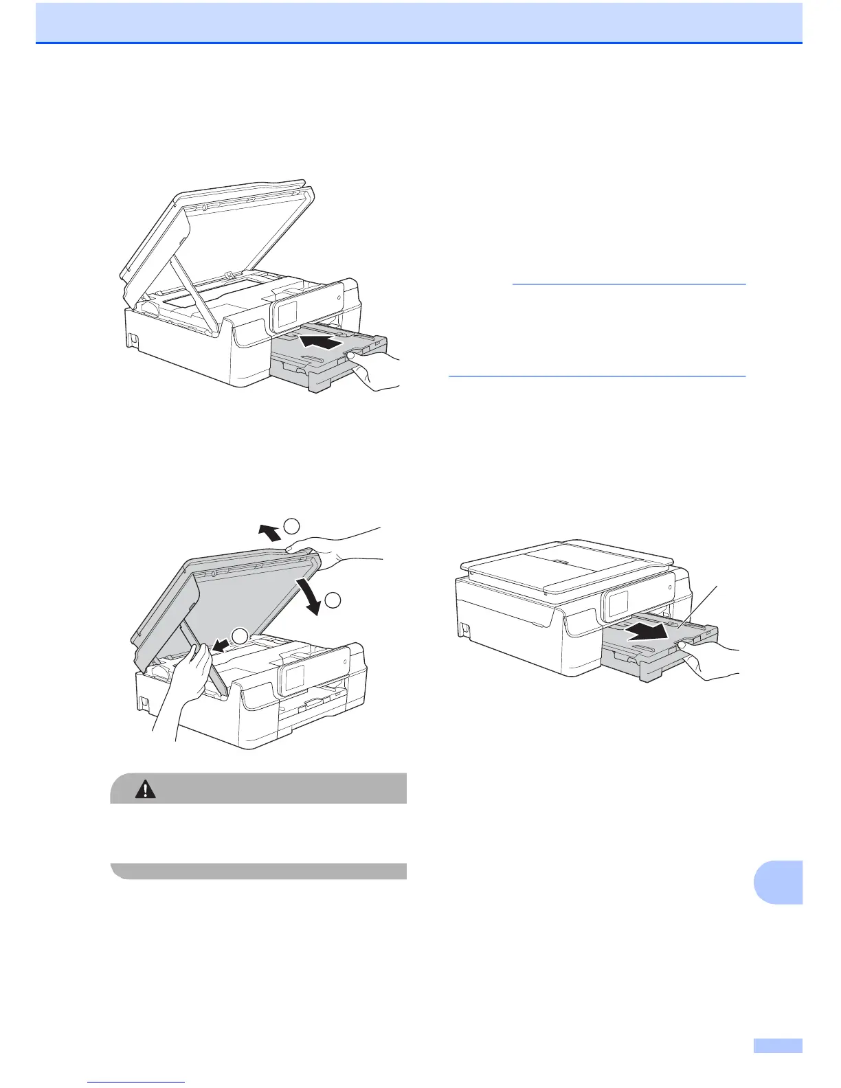 Page #119 background image