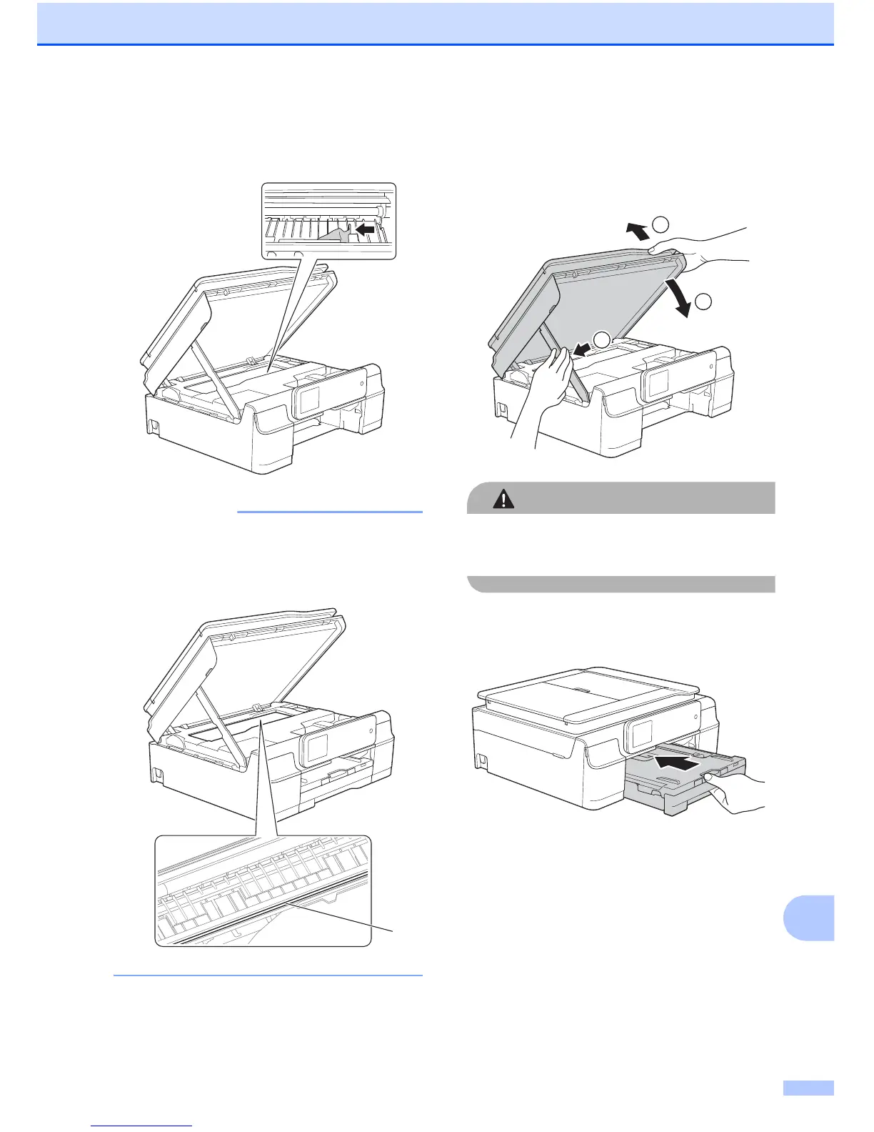 Page #121 background image