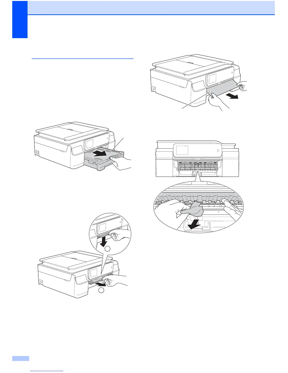 Page #122 background image