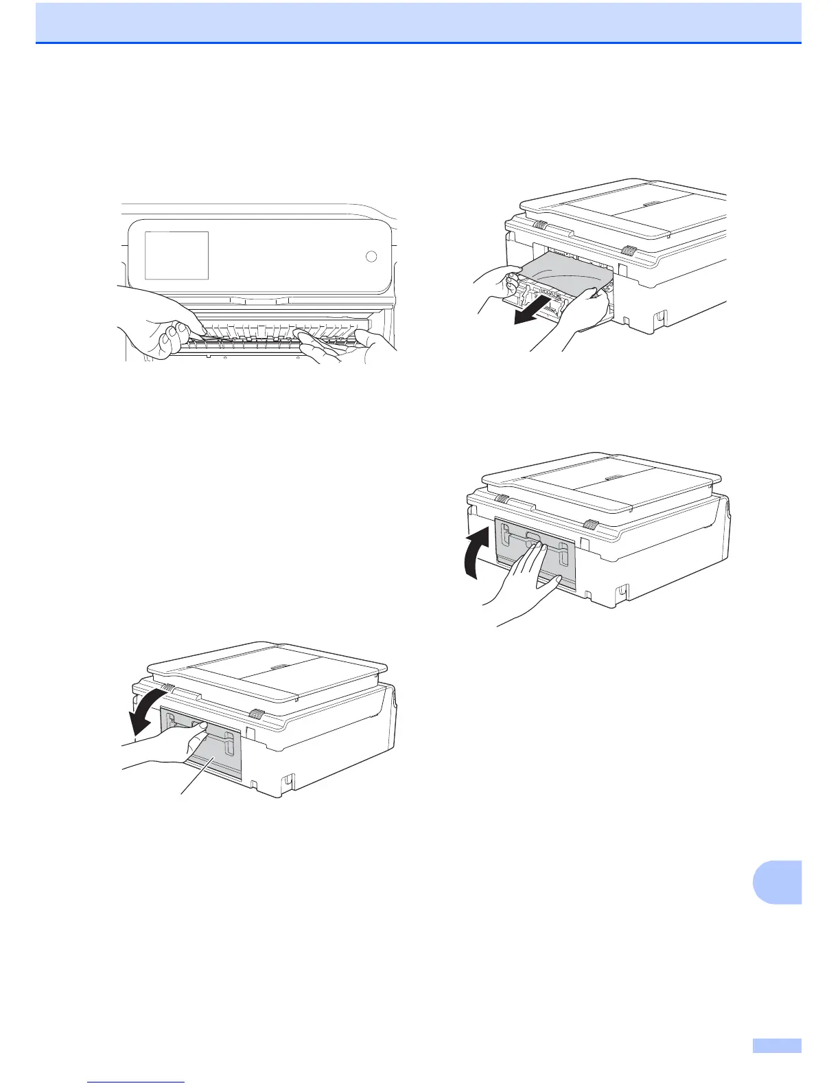 Page #123 background image